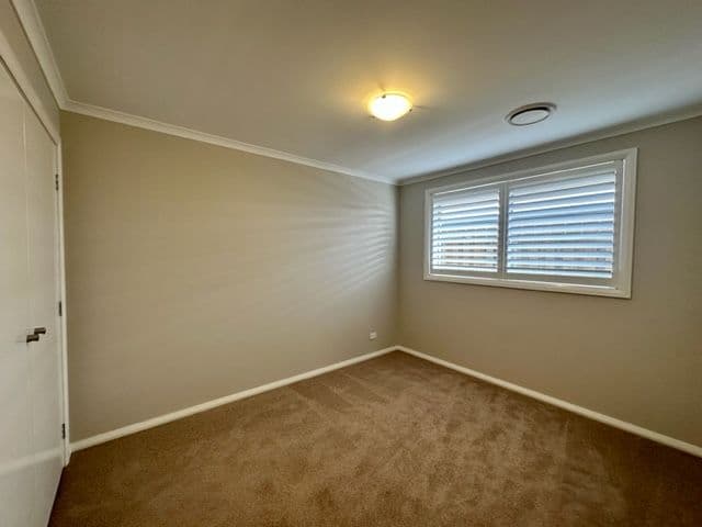 13 Mountain Street, CHISHOLM NSW 2322, Chisholm - Thumbnail 6