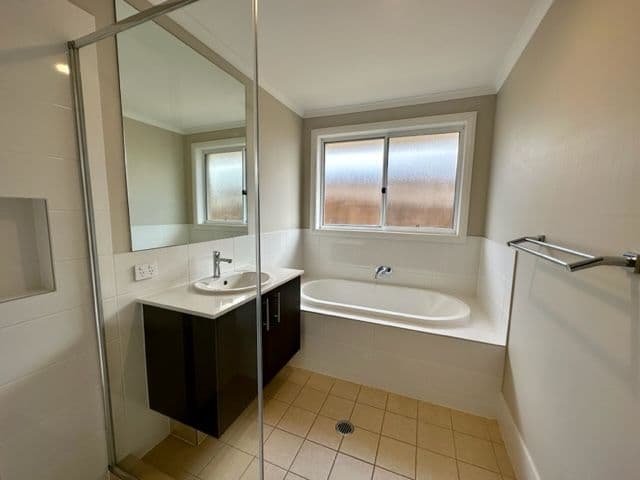 13 Mountain Street, CHISHOLM NSW 2322, Chisholm - Thumbnail 7