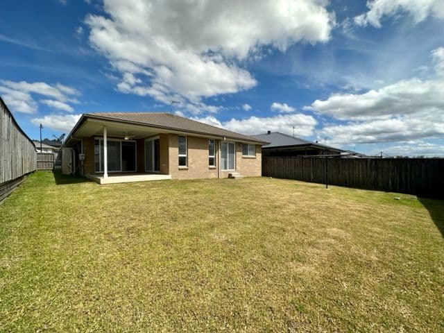 13 Mountain Street, CHISHOLM NSW 2322, Chisholm - Thumbnail 8