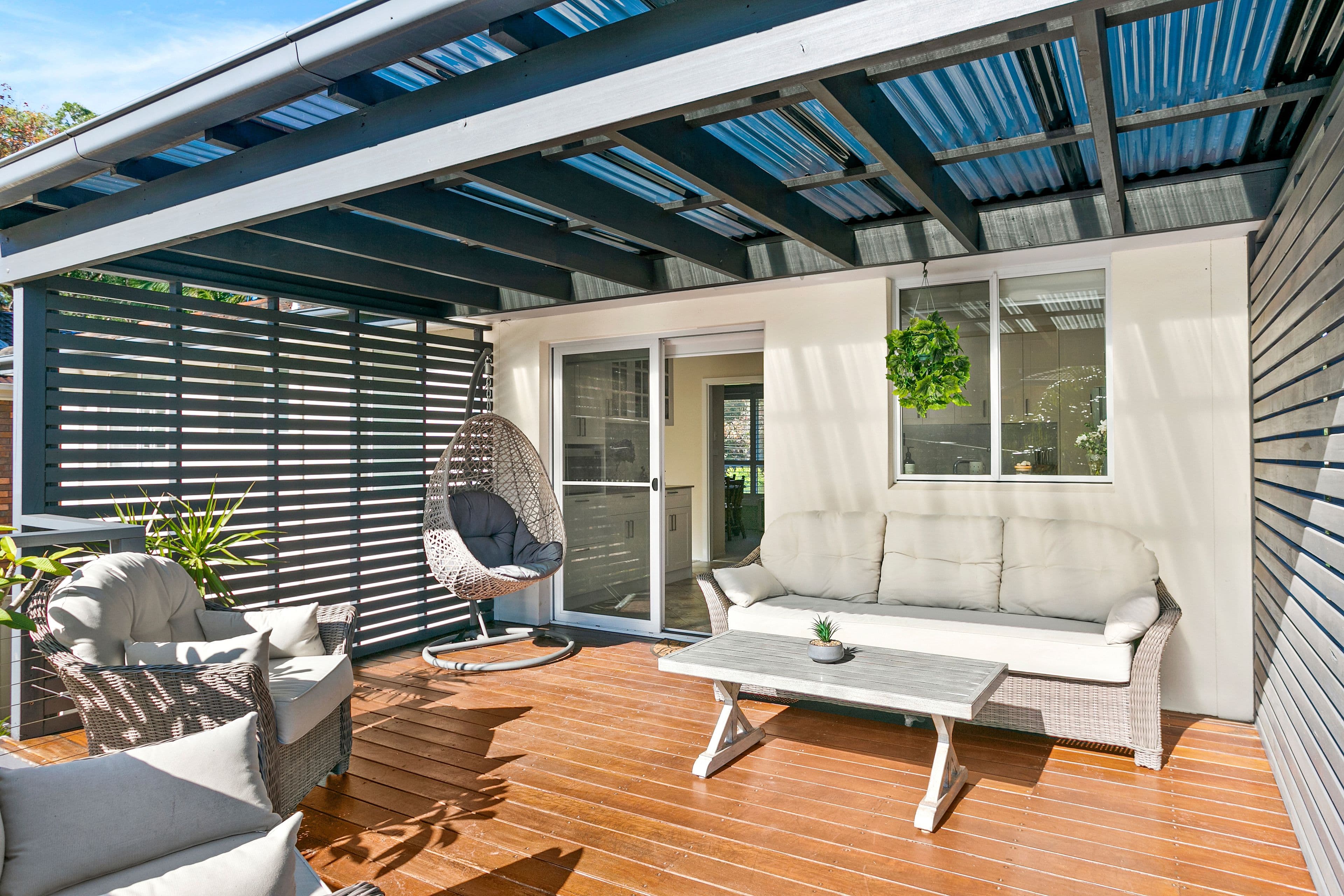 21 Willandra Parade, Heathcote NSW 2233, Heathcote - Image 1