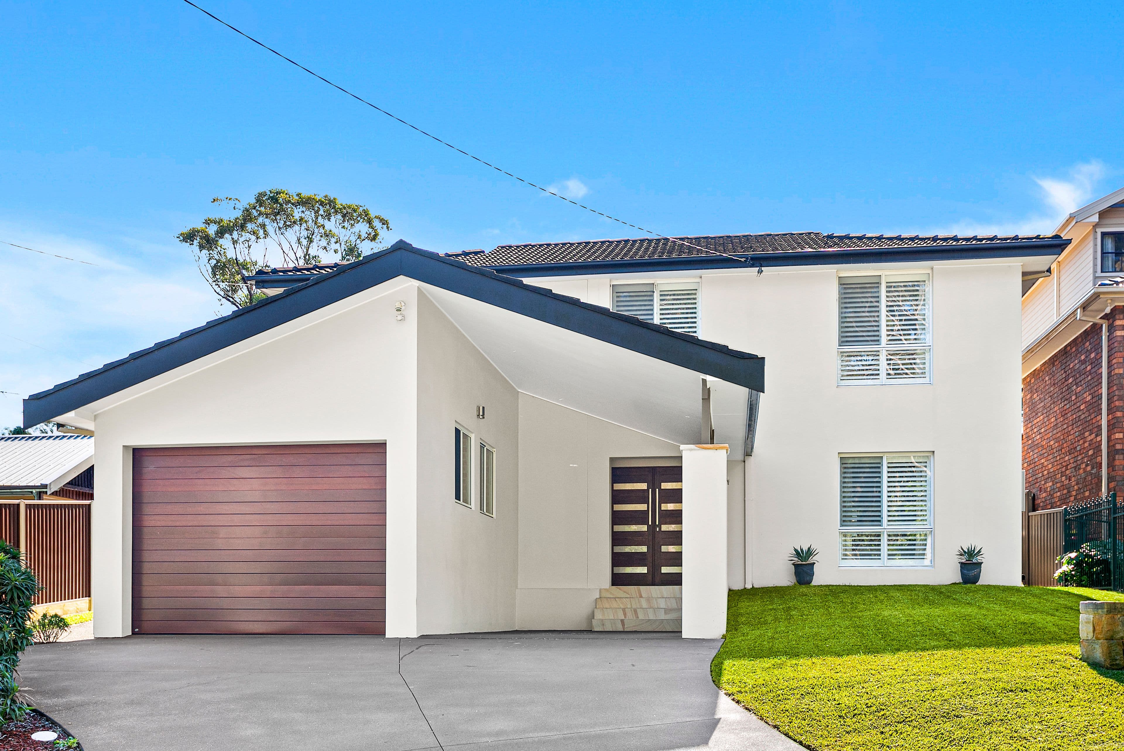 21 Willandra Parade, Heathcote NSW 2233, Heathcote - Thumbnail 2