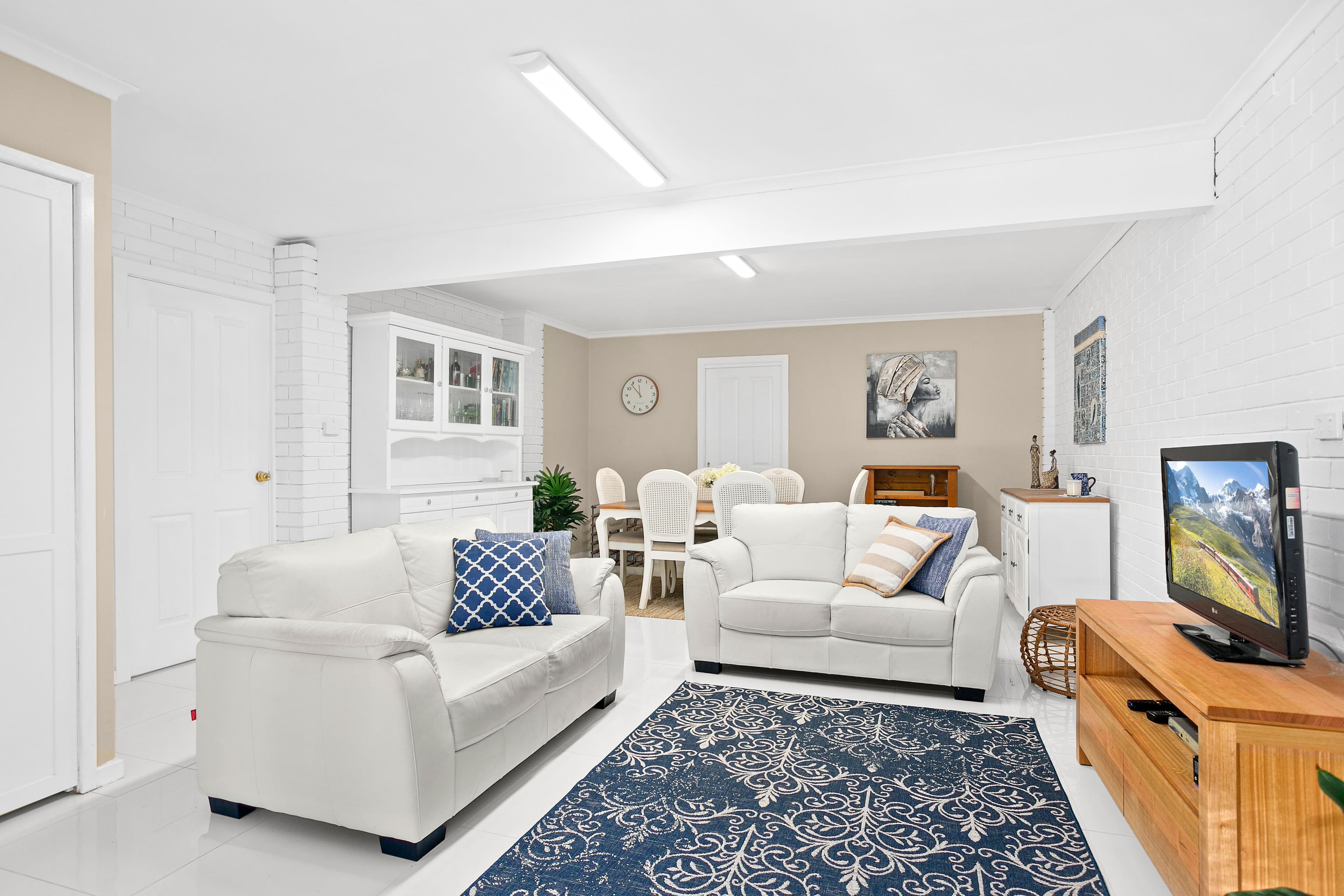 21 Willandra Parade, Heathcote NSW 2233, Heathcote - Thumbnail 3