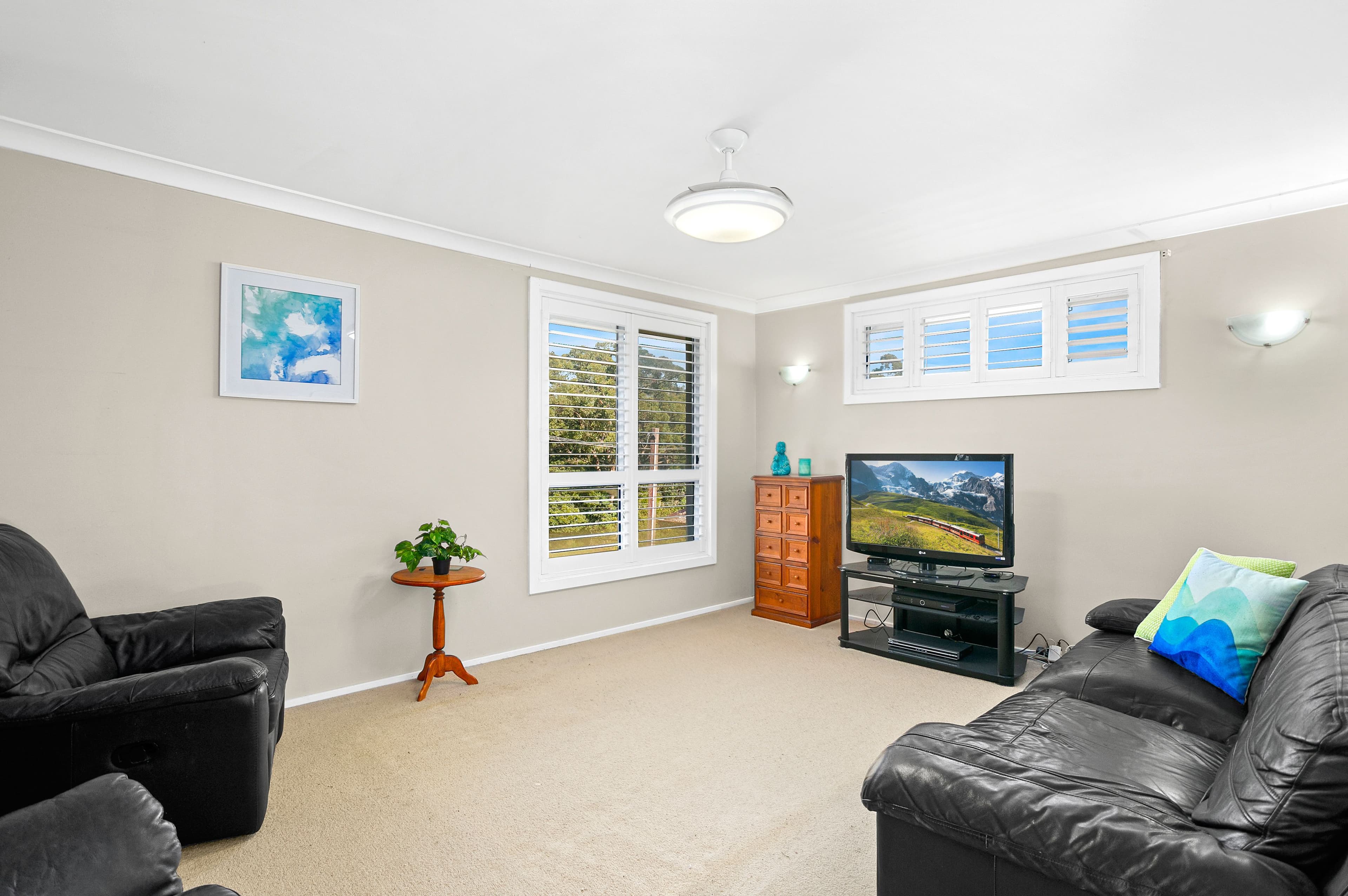 21 Willandra Parade, Heathcote NSW 2233, Heathcote - Thumbnail 4