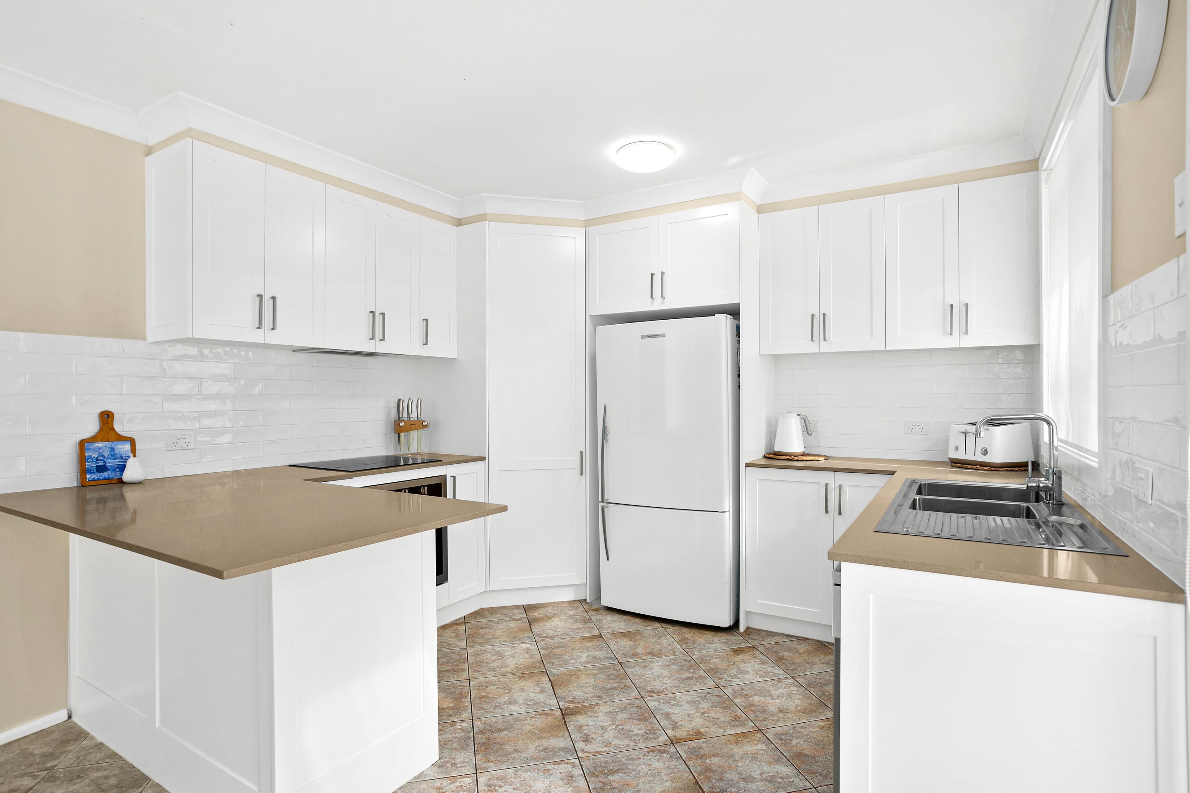 21 Willandra Parade, Heathcote NSW 2233, Heathcote - Thumbnail 5