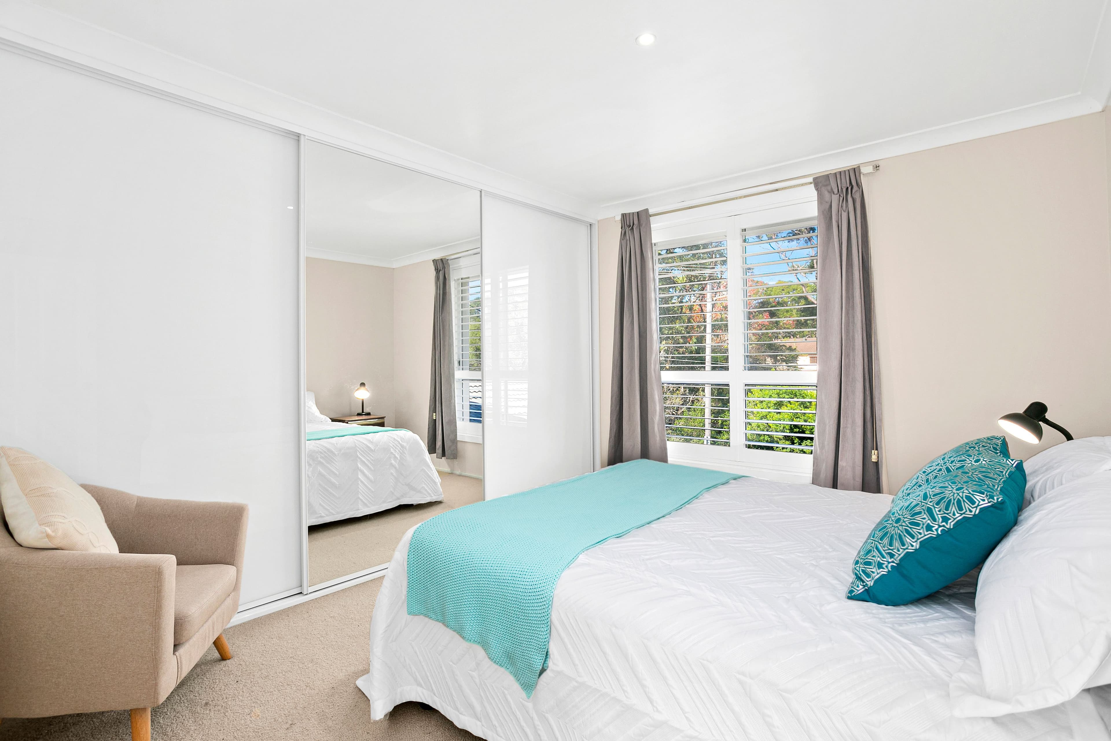 21 Willandra Parade, Heathcote NSW 2233, Heathcote - Thumbnail 6
