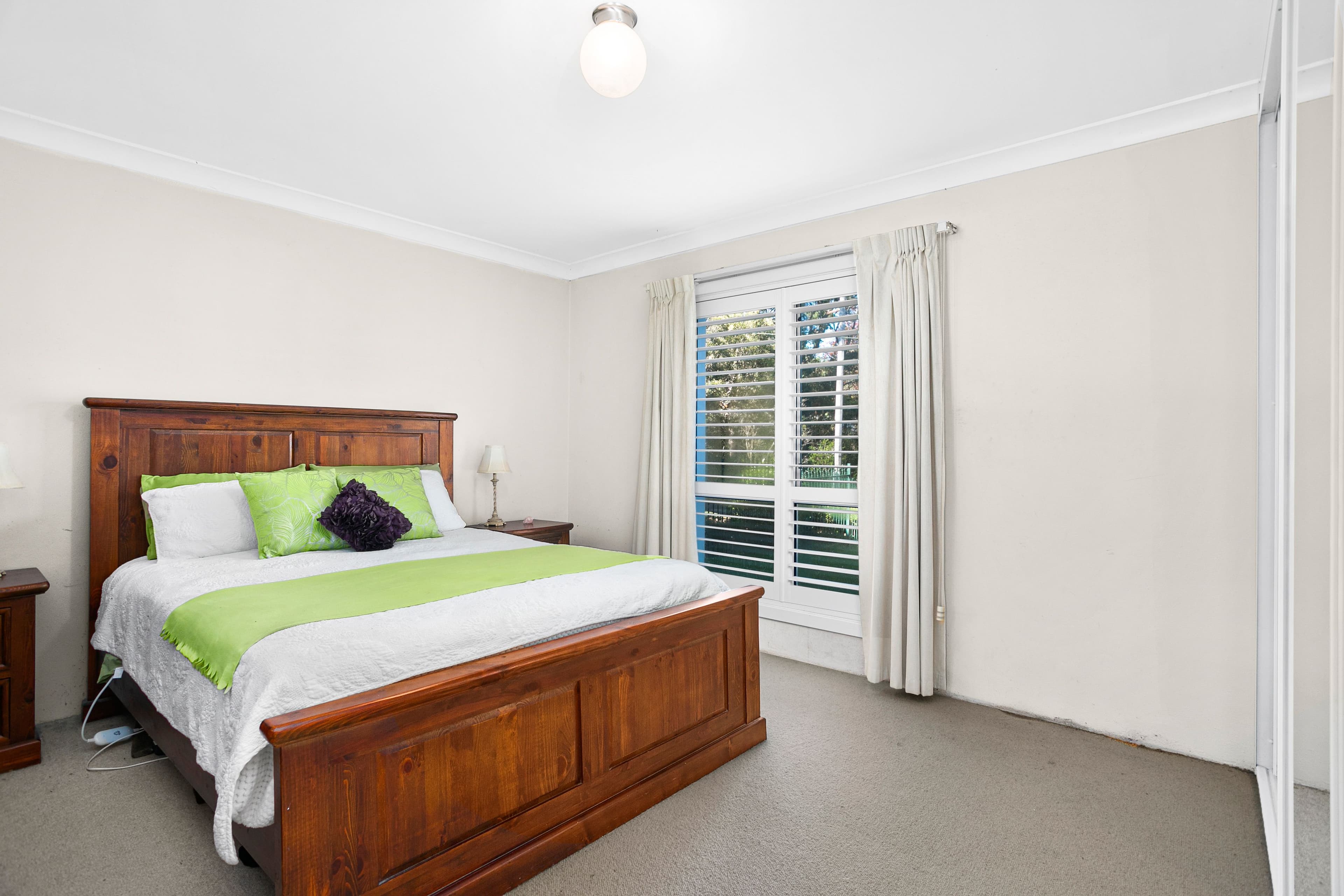 21 Willandra Parade, Heathcote NSW 2233, Heathcote - Thumbnail 7