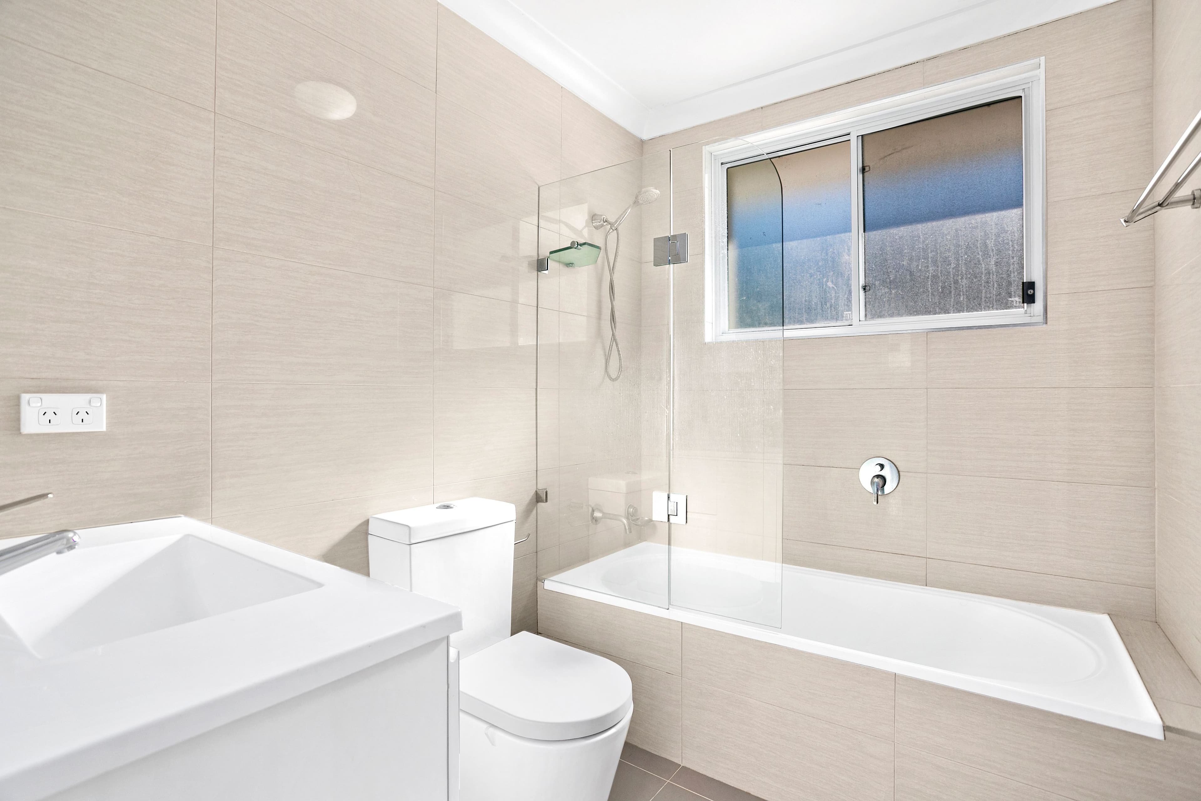 21 Willandra Parade, Heathcote NSW 2233, Heathcote - Thumbnail 8
