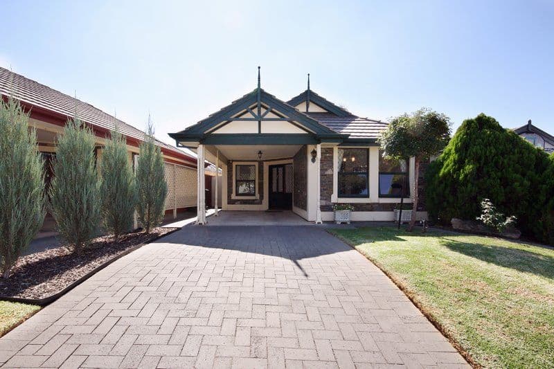12B Heathfield Avenue, DERNANCOURT SA 5075, Dernancourt - Image 1