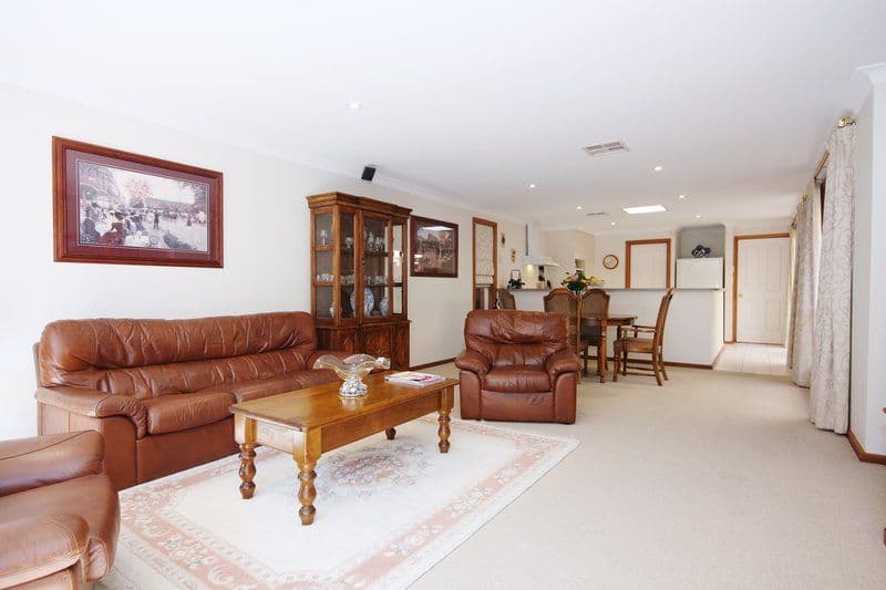 12B Heathfield Avenue, DERNANCOURT SA 5075, Dernancourt - Thumbnail 2