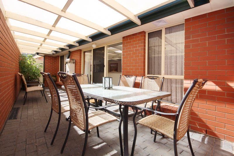 12B Heathfield Avenue, DERNANCOURT SA 5075, Dernancourt - Thumbnail 3