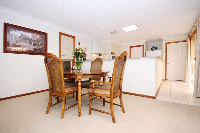 12B Heathfield Avenue, DERNANCOURT SA 5075, Dernancourt - Thumbnail 4