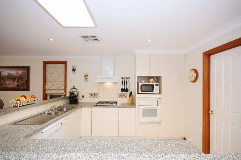 12B Heathfield Avenue, DERNANCOURT SA 5075, Dernancourt - Thumbnail 5