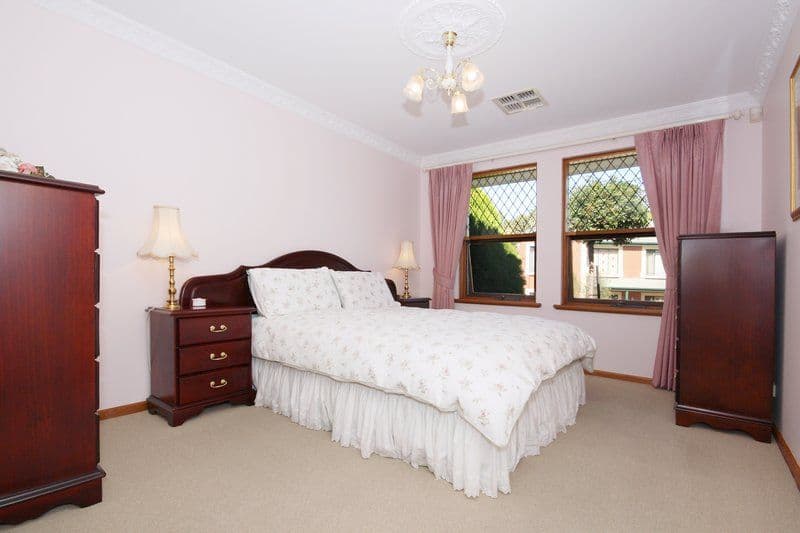 12B Heathfield Avenue, DERNANCOURT SA 5075, Dernancourt - Thumbnail 6