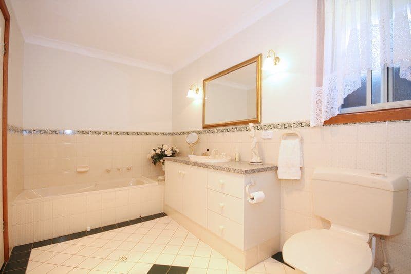 12B Heathfield Avenue, DERNANCOURT SA 5075, Dernancourt - Thumbnail 7