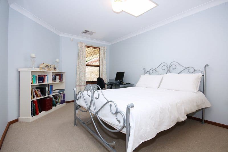 12B Heathfield Avenue, DERNANCOURT SA 5075, Dernancourt - Thumbnail 8