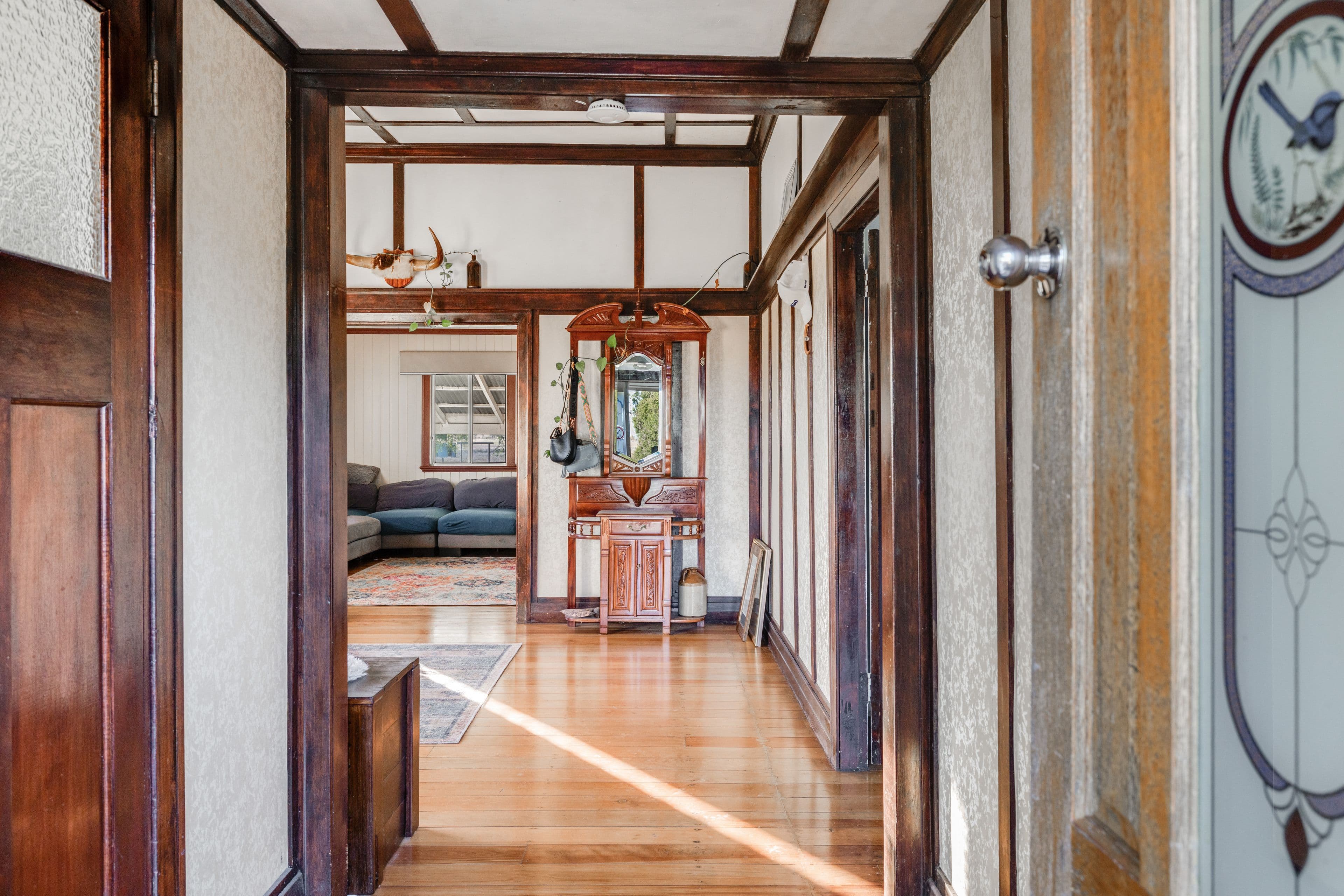 13 Louttit Court, Gowrie Mountain QLD 4350, Gowrie Mountain - Thumbnail 4