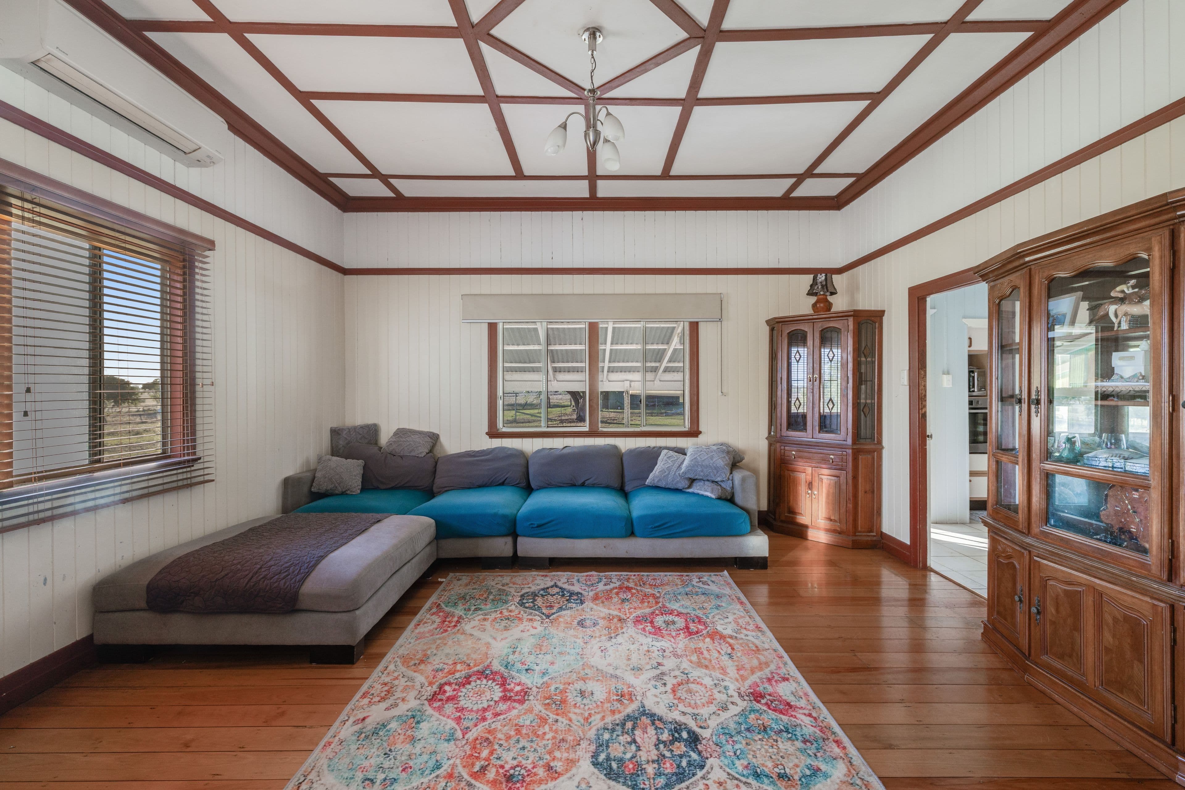 13 Louttit Court, Gowrie Mountain QLD 4350, Gowrie Mountain - Thumbnail 5