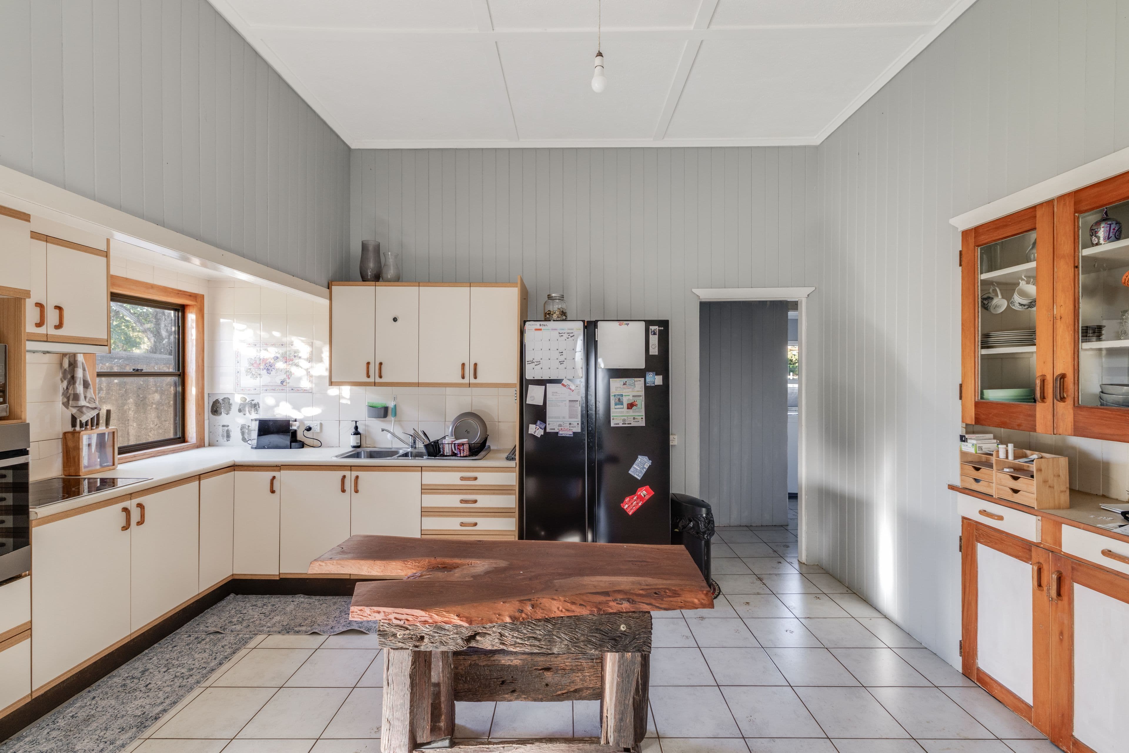 13 Louttit Court, Gowrie Mountain QLD 4350, Gowrie Mountain - Thumbnail 7