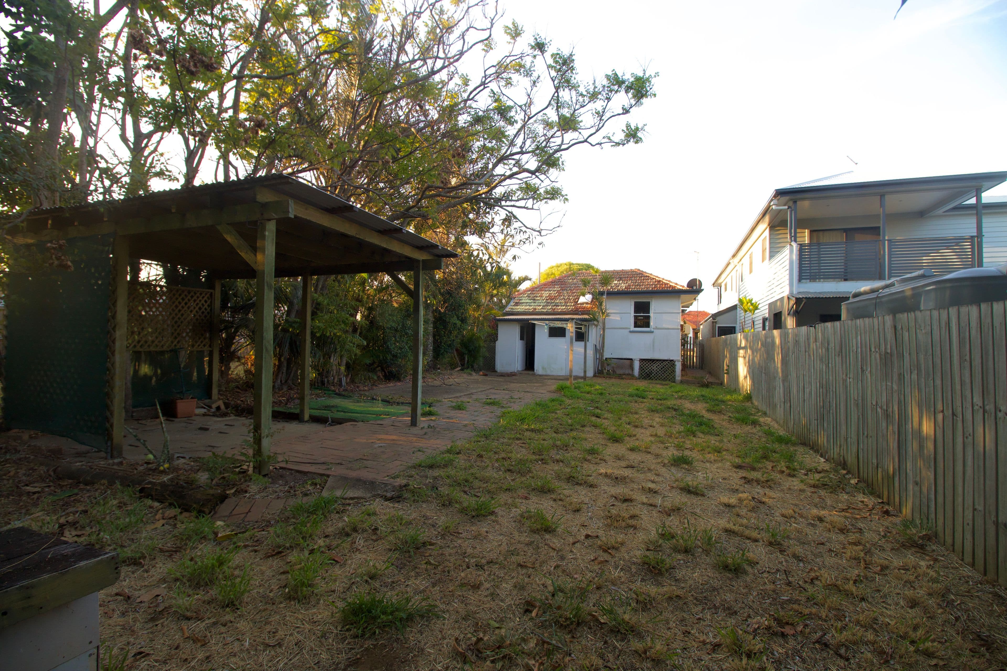 29 Westbrook Street, Woody Point QLD 4019, Woody Point - Thumbnail 2