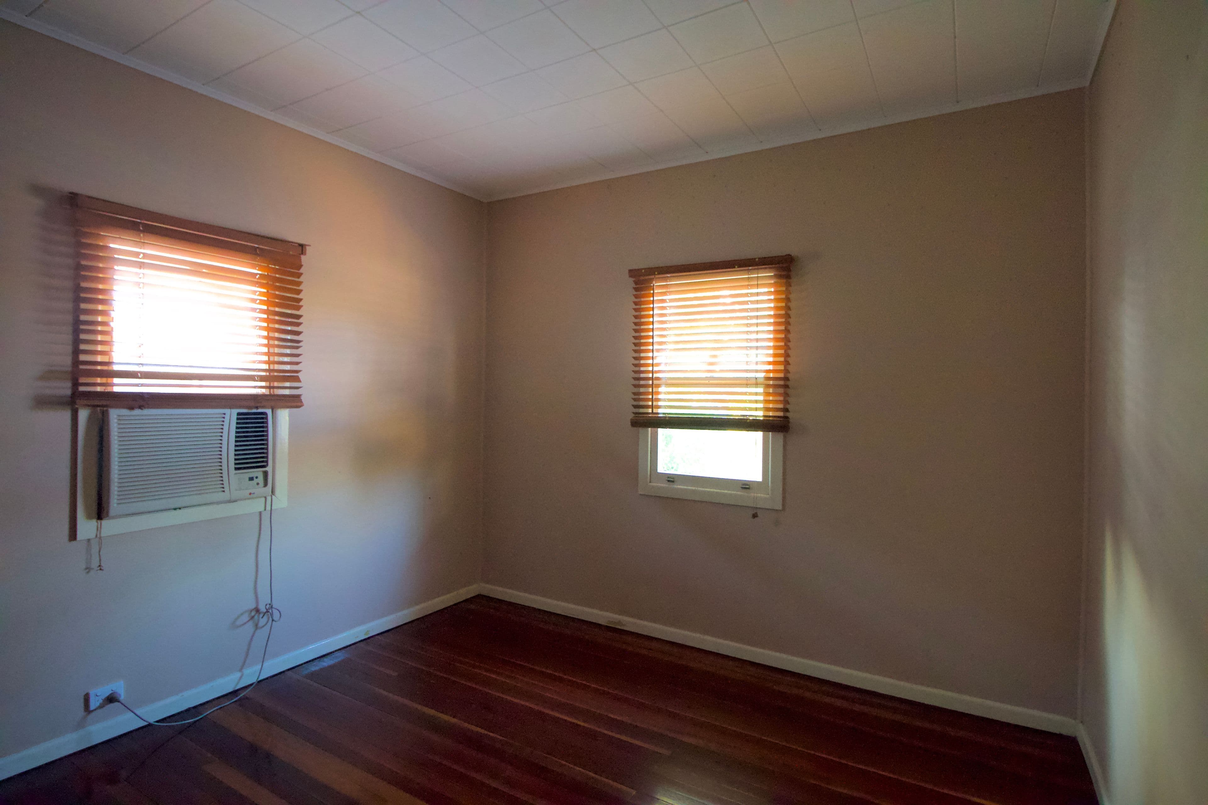 29 Westbrook Street, Woody Point QLD 4019, Woody Point - Thumbnail 4