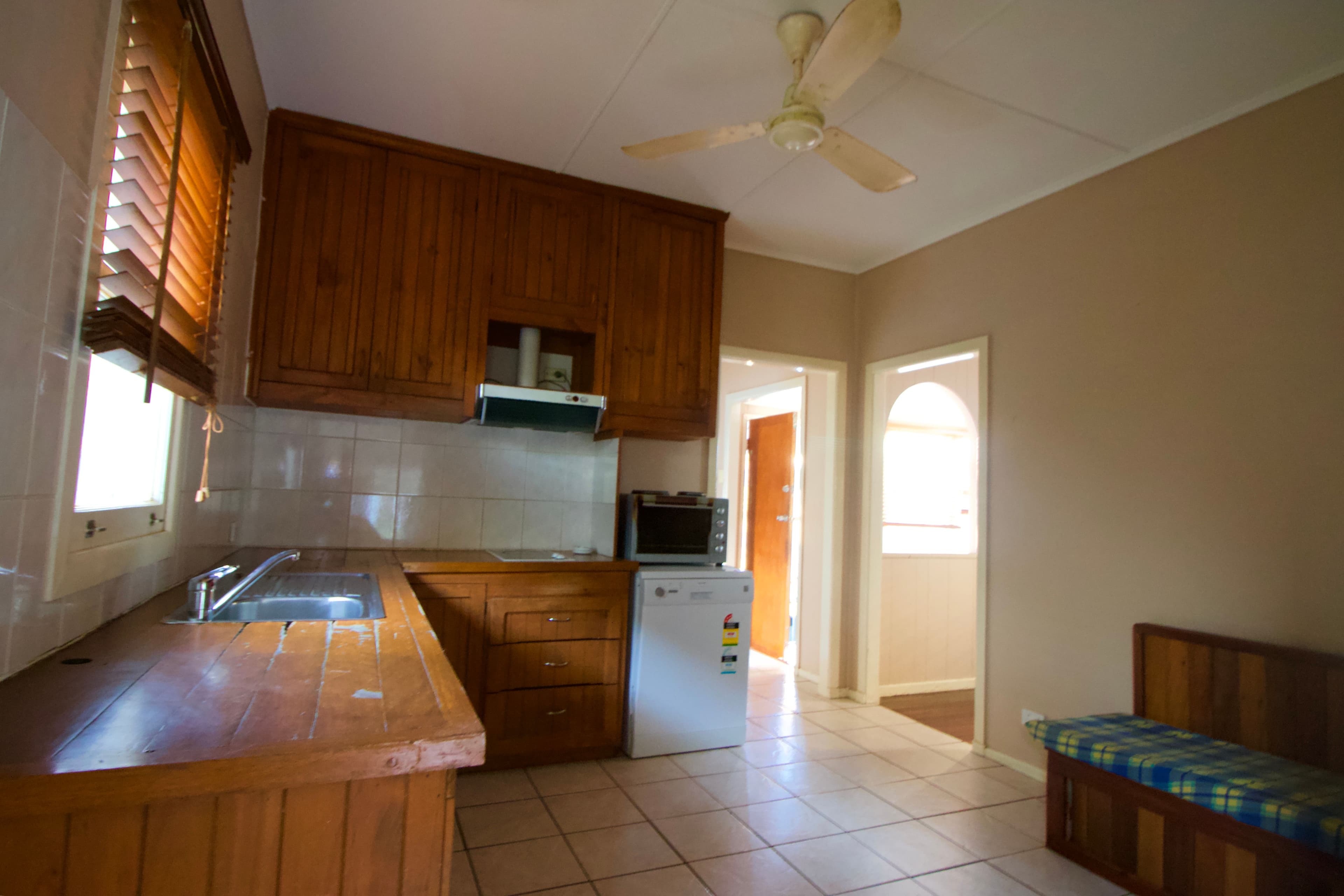 29 Westbrook Street, Woody Point QLD 4019, Woody Point - Thumbnail 5