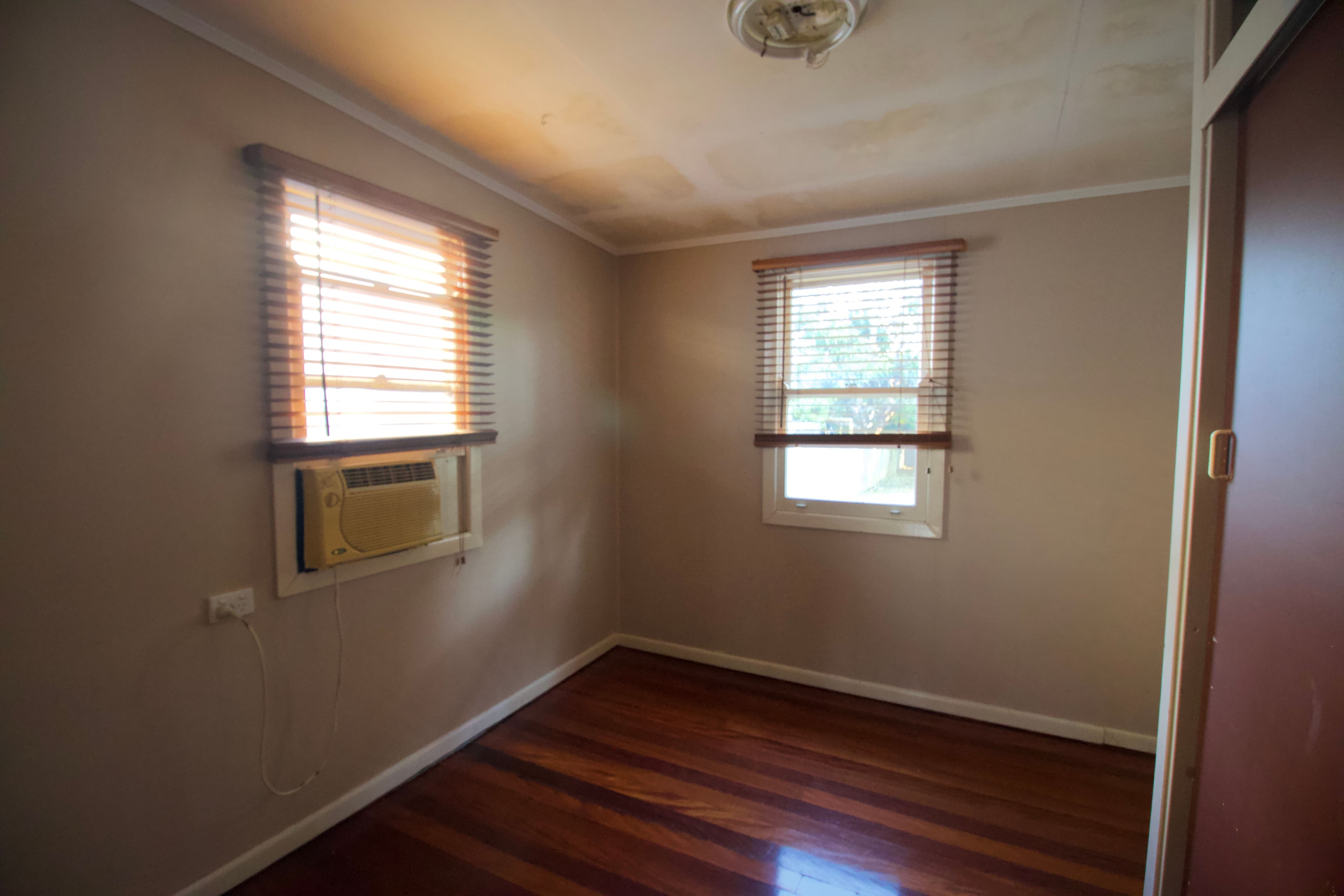 29 Westbrook Street, Woody Point QLD 4019, Woody Point - Thumbnail 6
