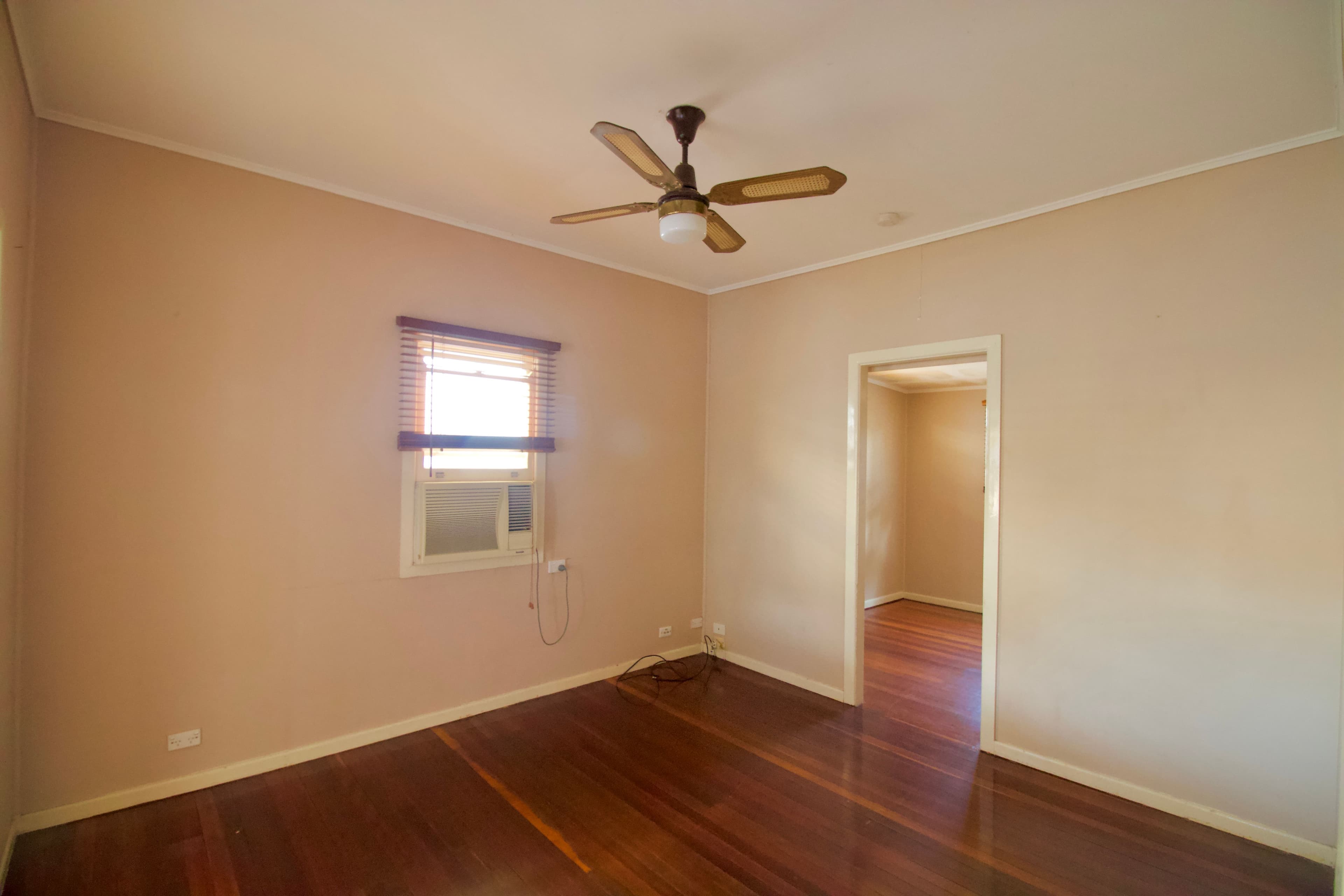29 Westbrook Street, Woody Point QLD 4019, Woody Point - Thumbnail 7