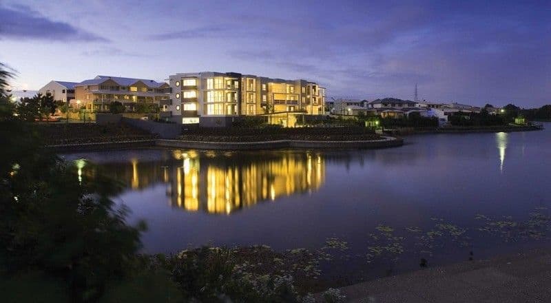 11 Promenade Avenue, ROBINA QLD 4226, Robina - Image 1