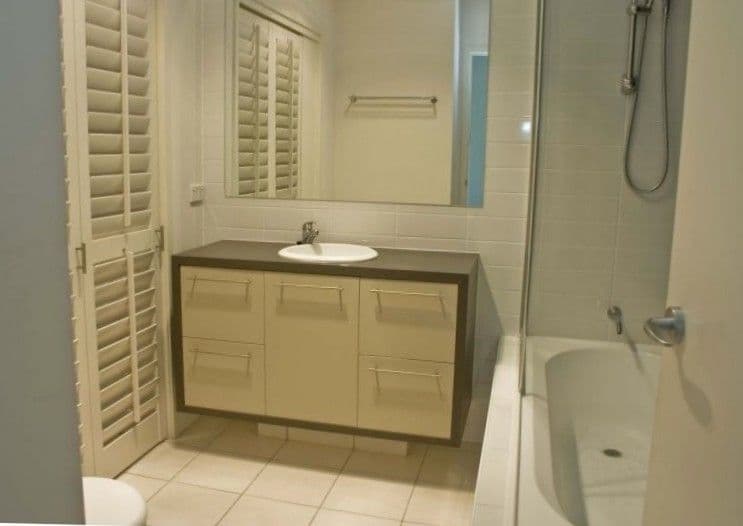 11 Promenade Avenue, ROBINA QLD 4226, Robina - Thumbnail 3