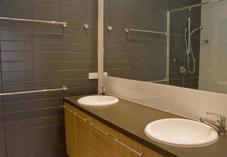 11 Promenade Avenue, ROBINA QLD 4226, Robina - Thumbnail 4