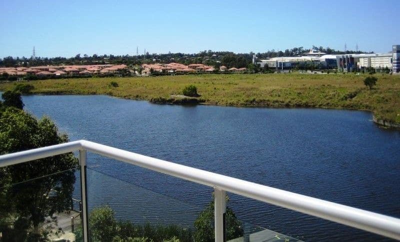 11 Promenade Avenue, ROBINA QLD 4226, Robina - Thumbnail 6