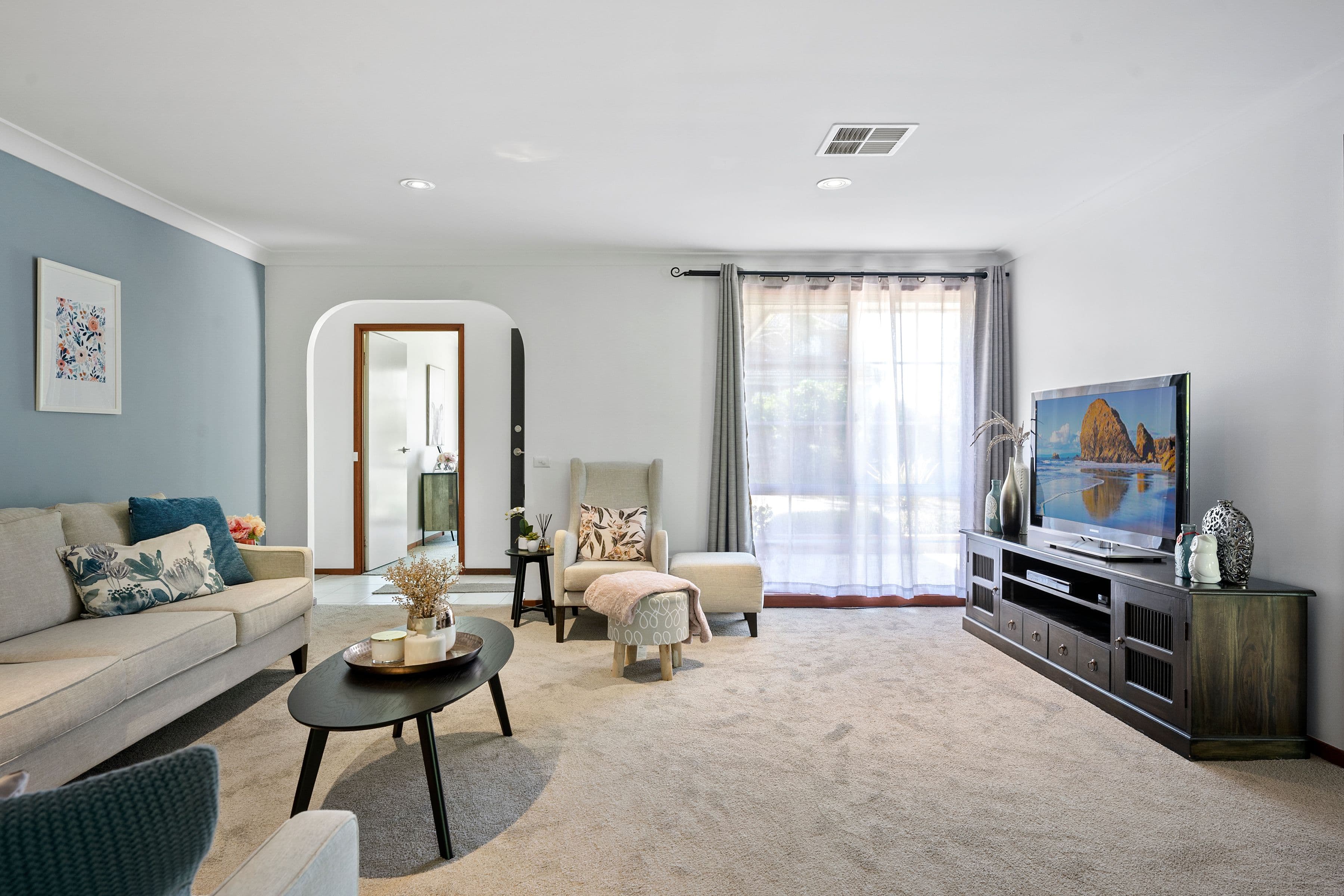 1 Barwood Close, Westleigh NSW 2120, Westleigh - Thumbnail 2