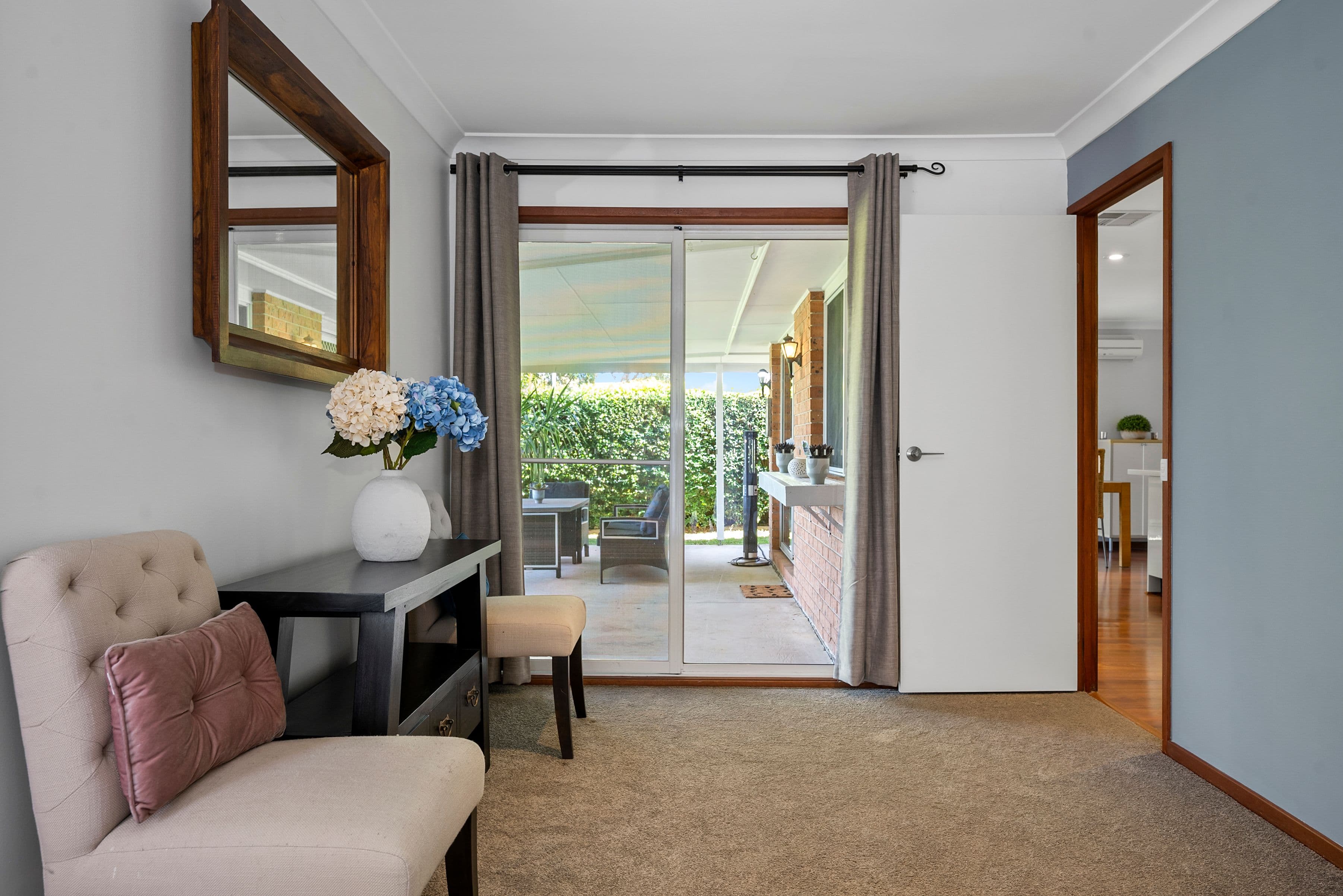 1 Barwood Close, Westleigh NSW 2120, Westleigh - Thumbnail 3