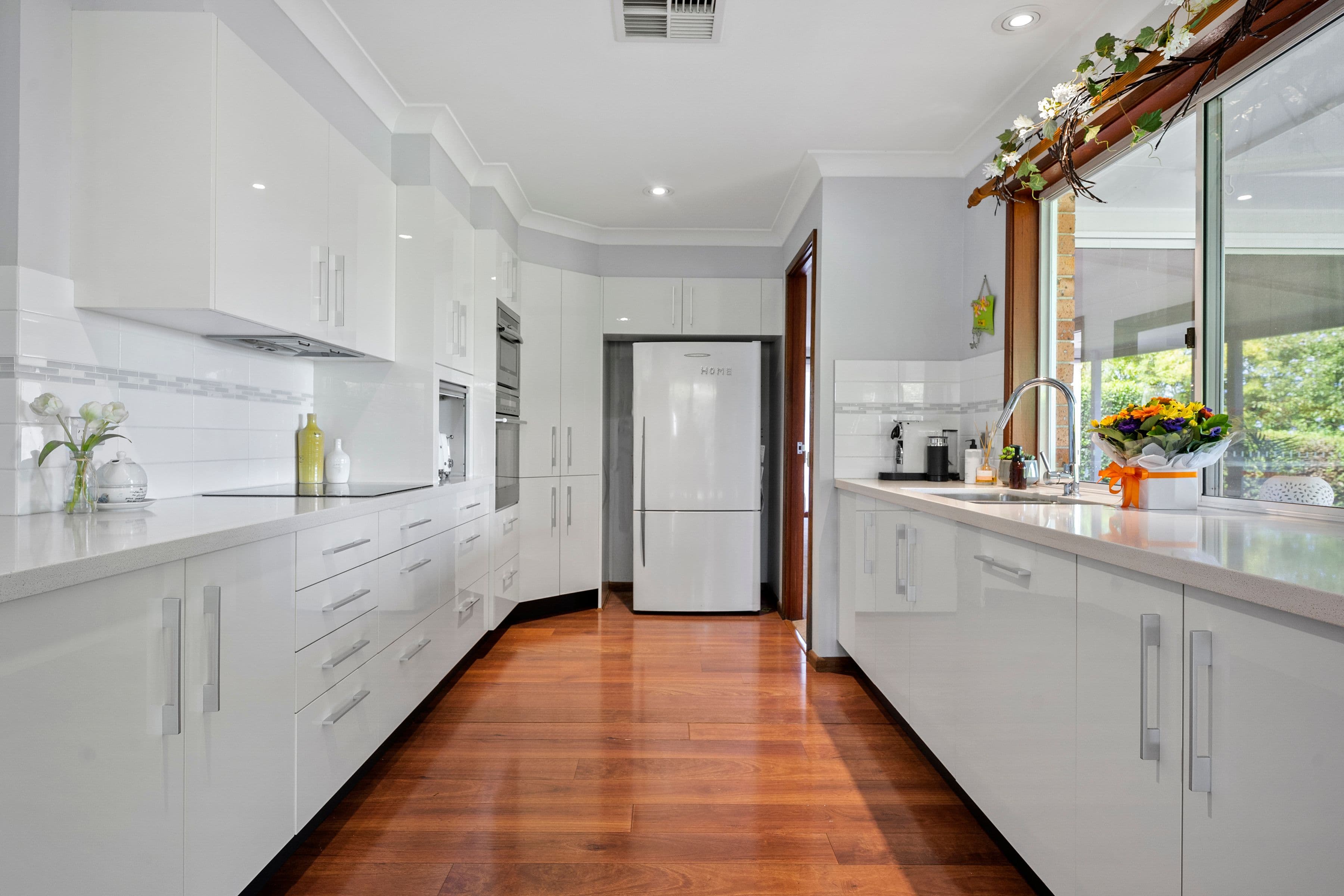 1 Barwood Close, Westleigh NSW 2120, Westleigh - Thumbnail 4