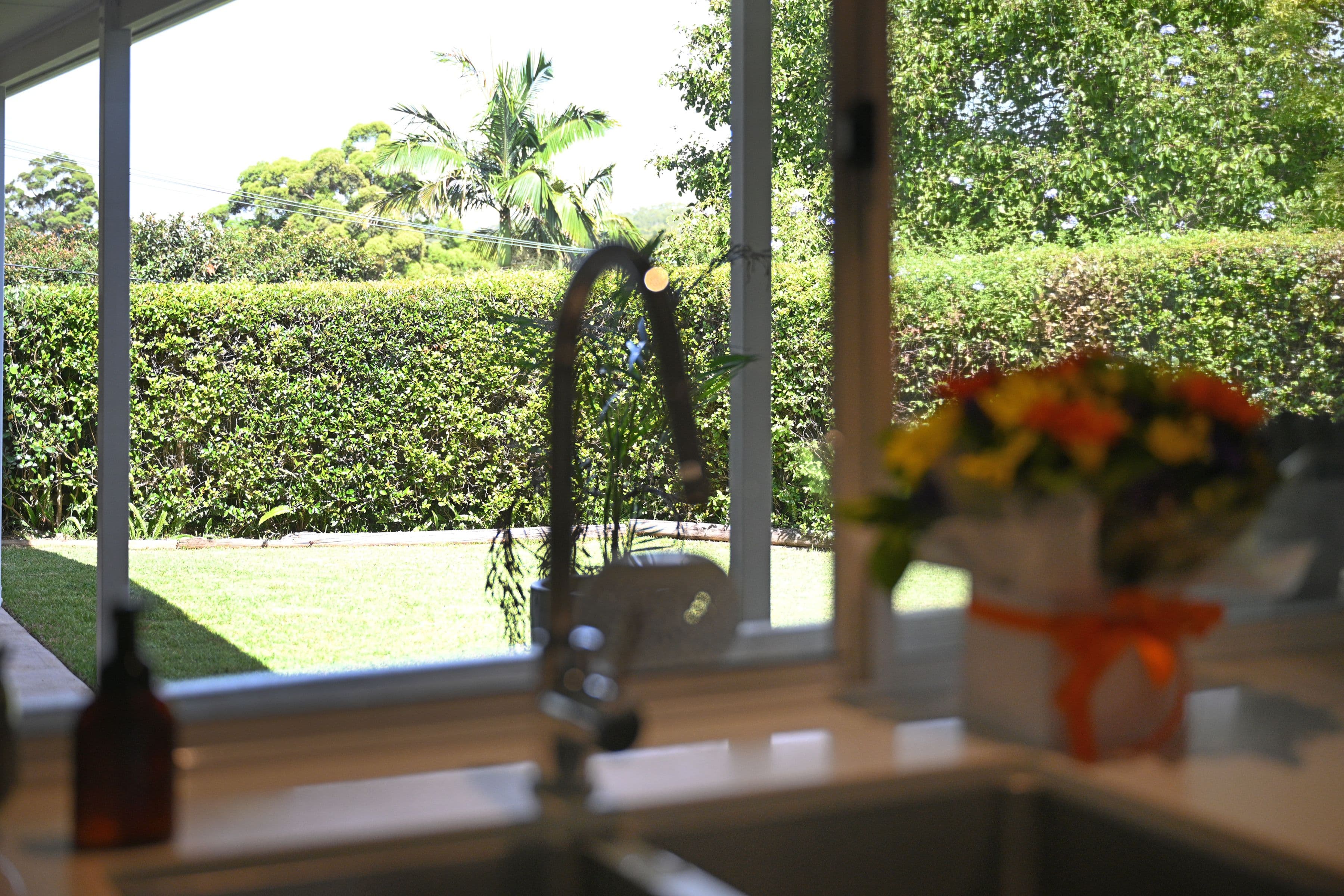 1 Barwood Close, Westleigh NSW 2120, Westleigh - Thumbnail 5