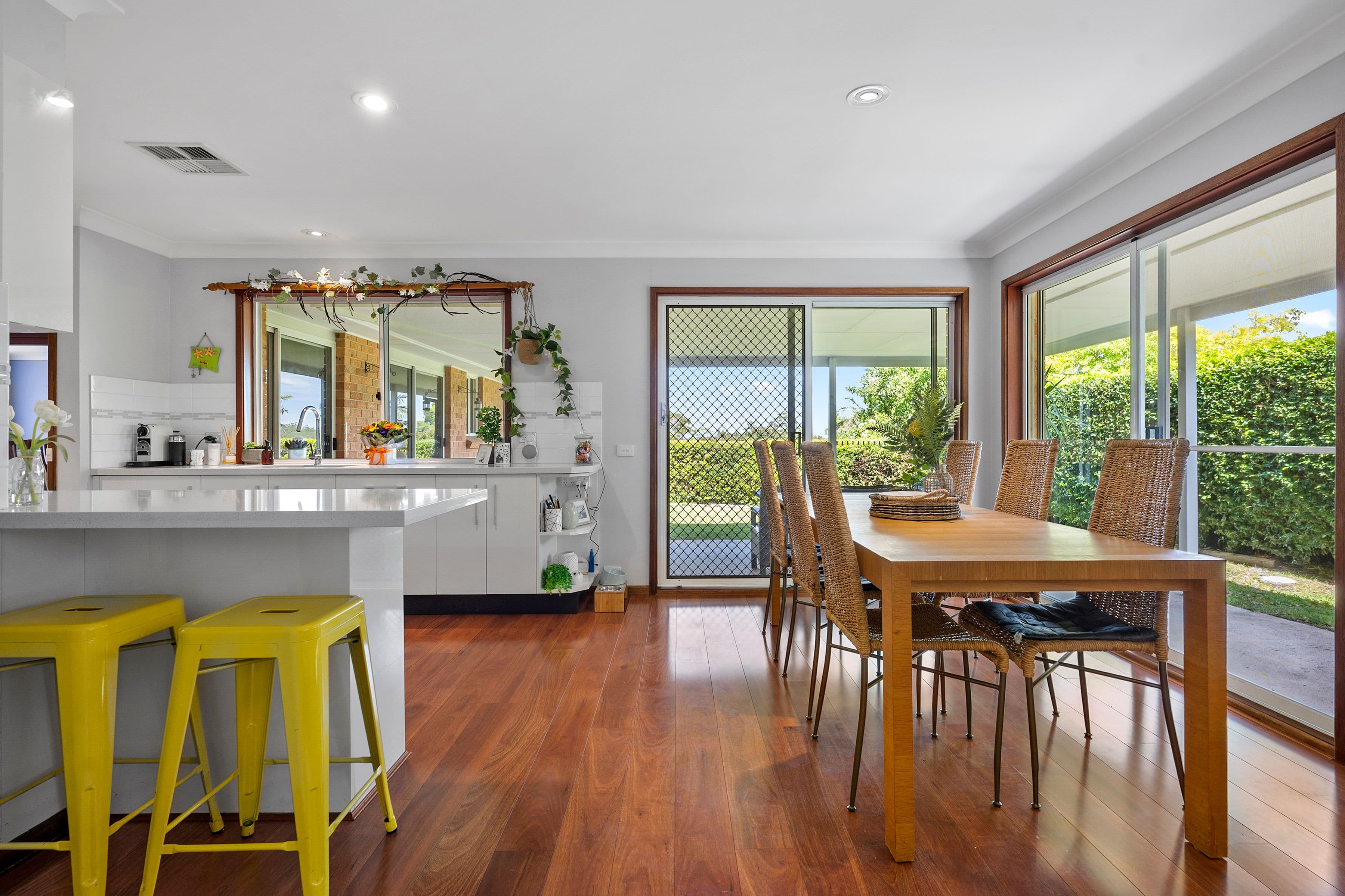 1 Barwood Close, Westleigh NSW 2120, Westleigh - Thumbnail 6