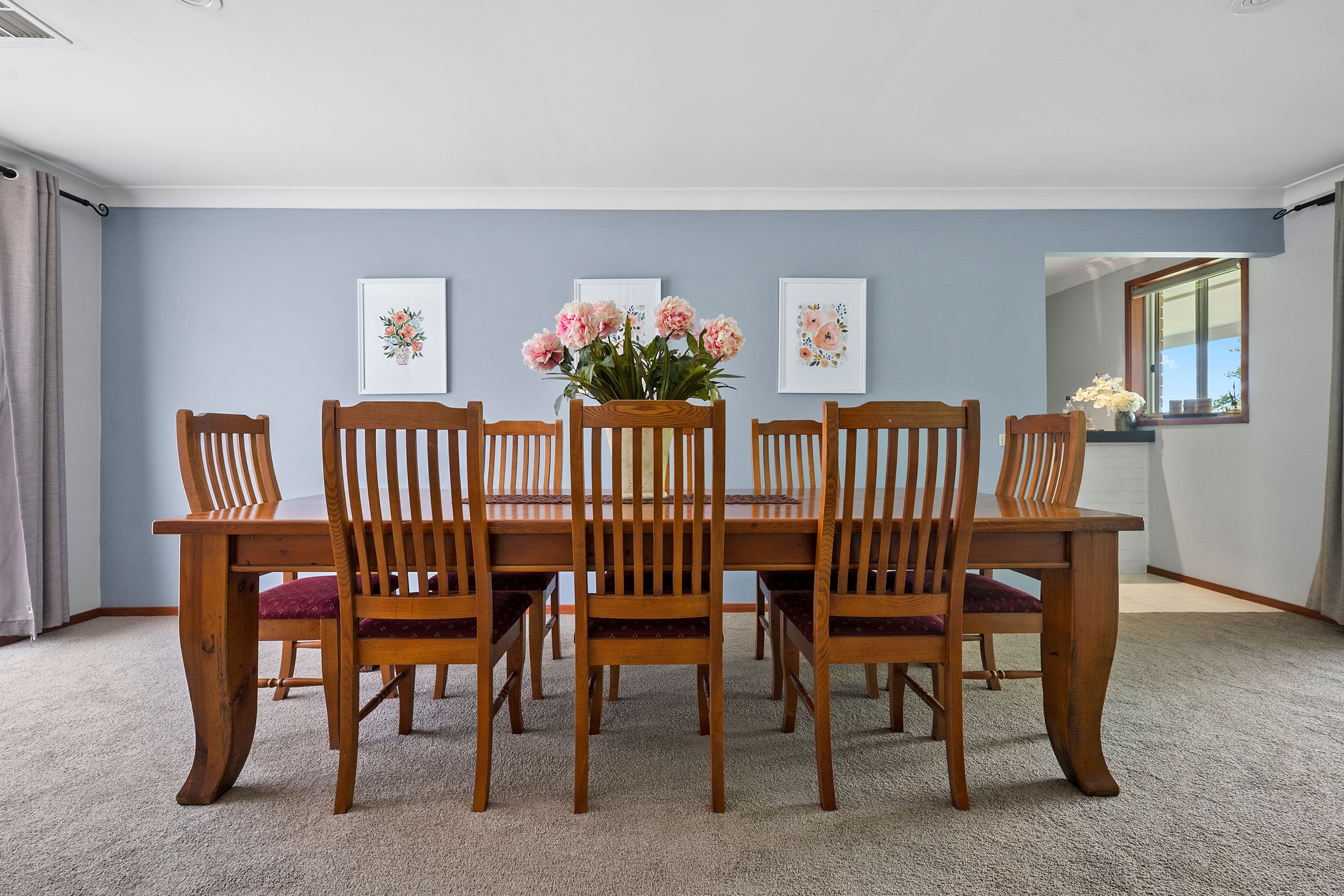 1 Barwood Close, Westleigh NSW 2120, Westleigh - Thumbnail 7