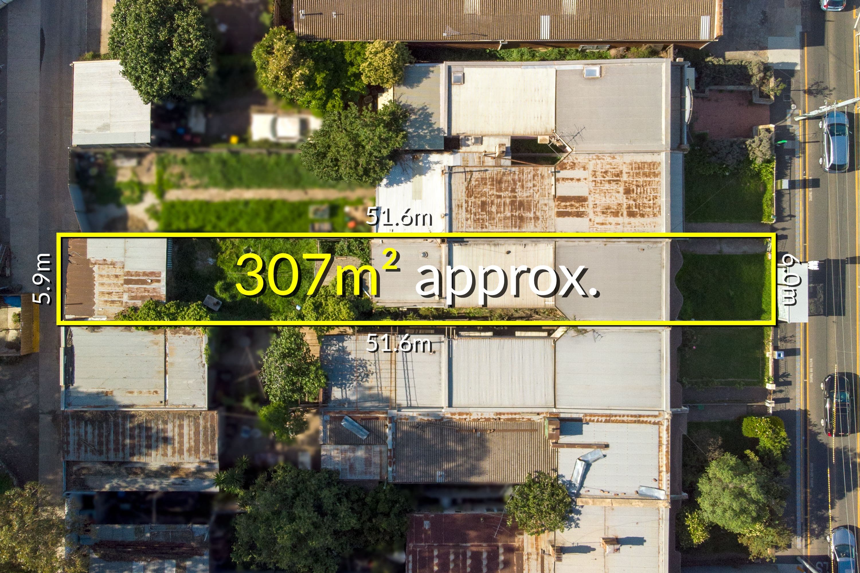 103 Nicholson Street, Brunswick East VIC 3057, Brunswick East - Image 1
