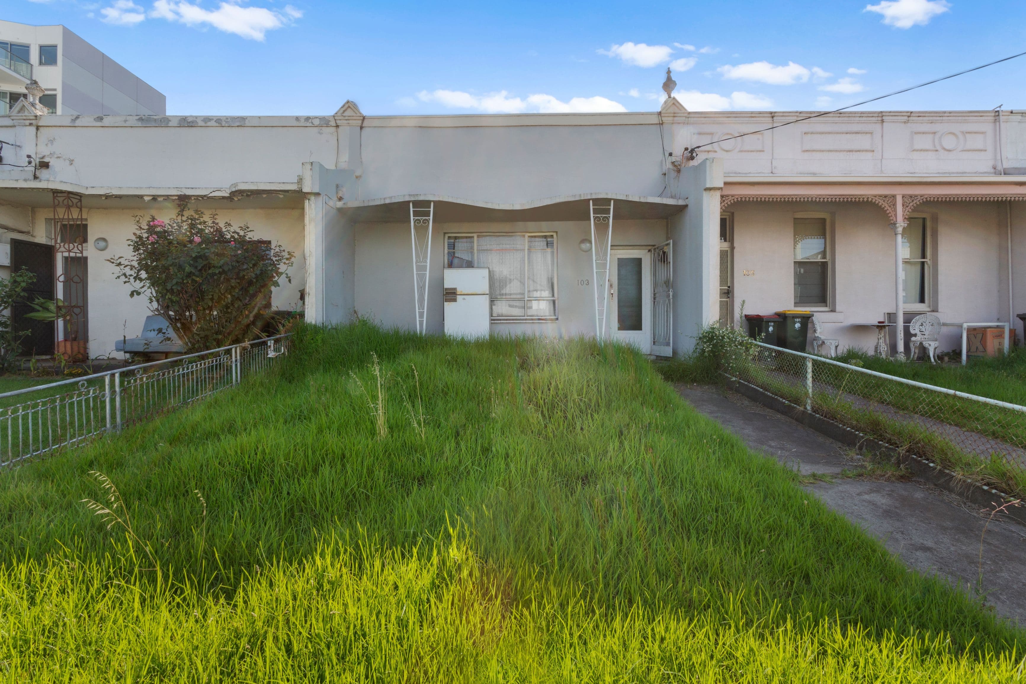 103 Nicholson Street, Brunswick East VIC 3057, Brunswick East - Thumbnail 2