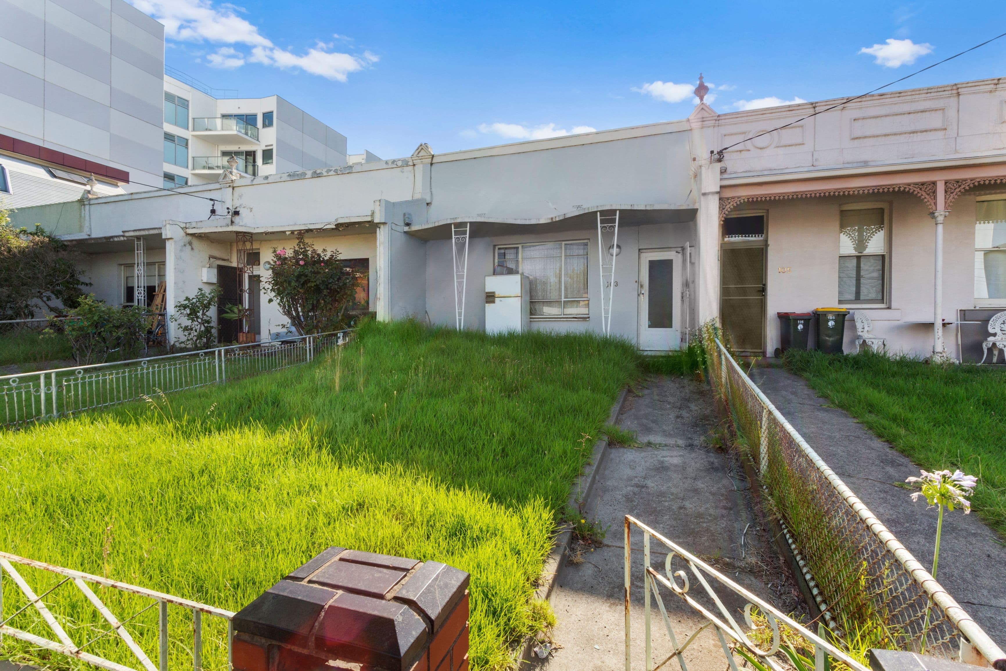 103 Nicholson Street, Brunswick East VIC 3057, Brunswick East - Thumbnail 6