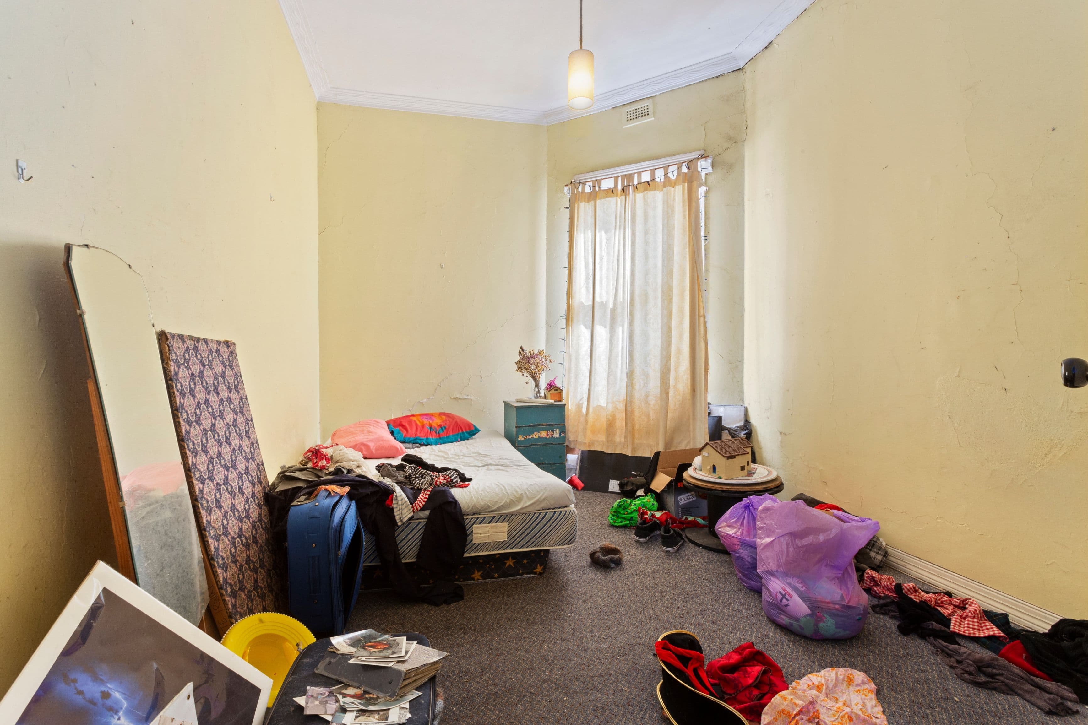103 Nicholson Street, Brunswick East VIC 3057, Brunswick East - Thumbnail 7