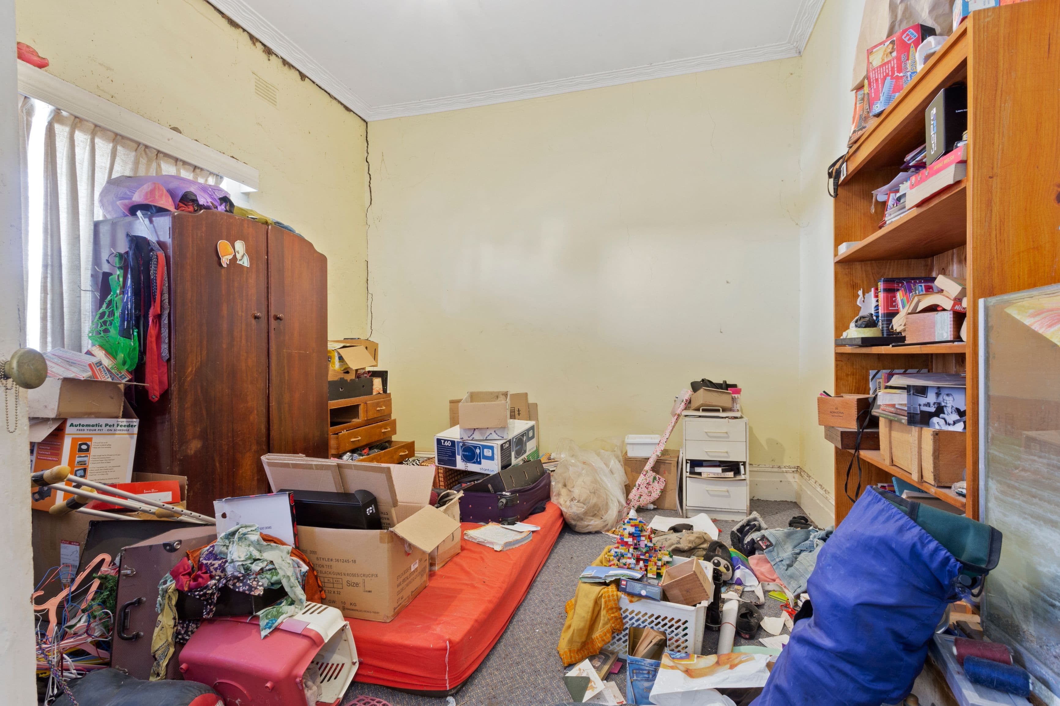 103 Nicholson Street, Brunswick East VIC 3057, Brunswick East - Thumbnail 8