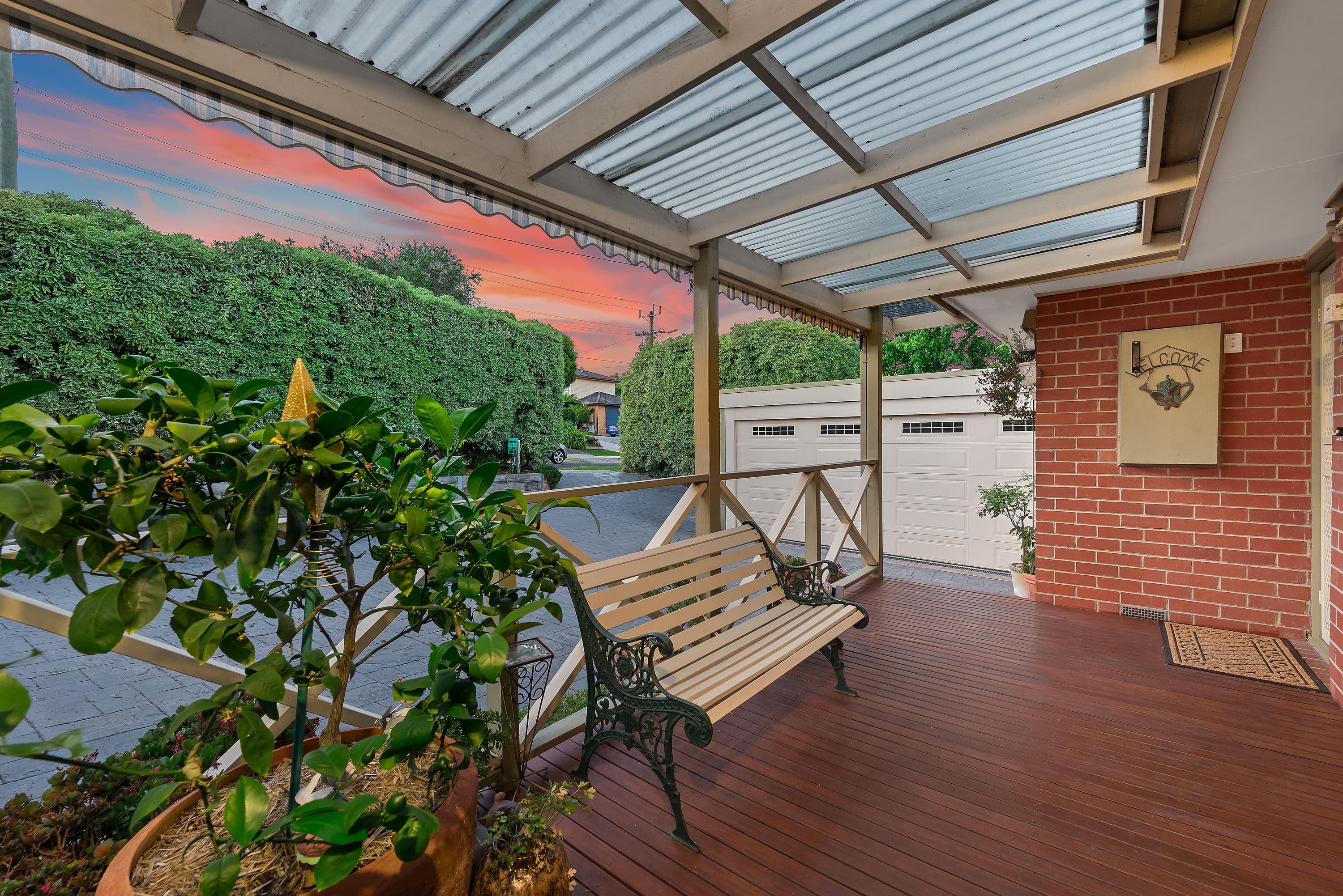 22 Zina Grove, Mooroolbark VIC 3138, Mooroolbark - Thumbnail 2