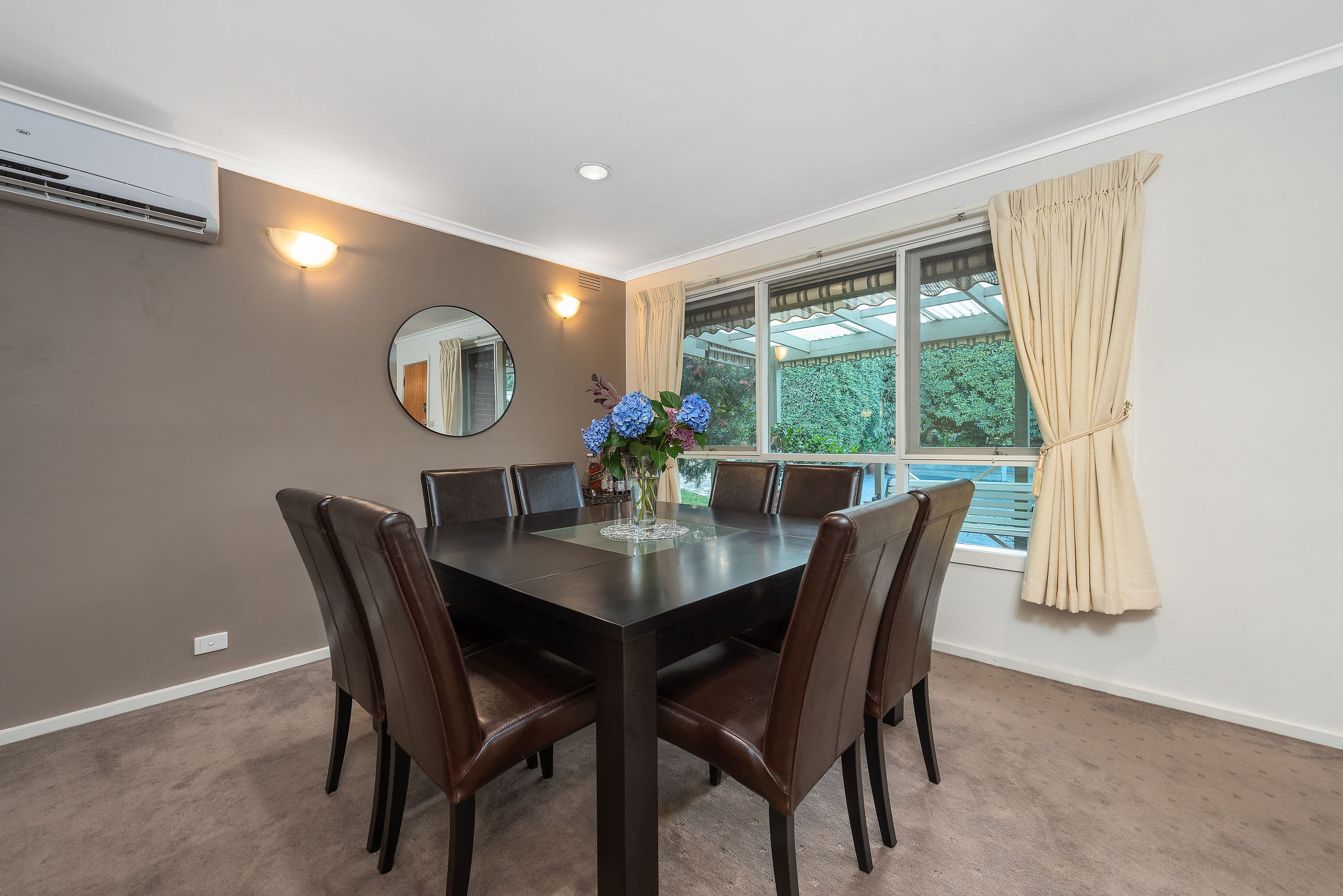 22 Zina Grove, Mooroolbark VIC 3138, Mooroolbark - Thumbnail 3
