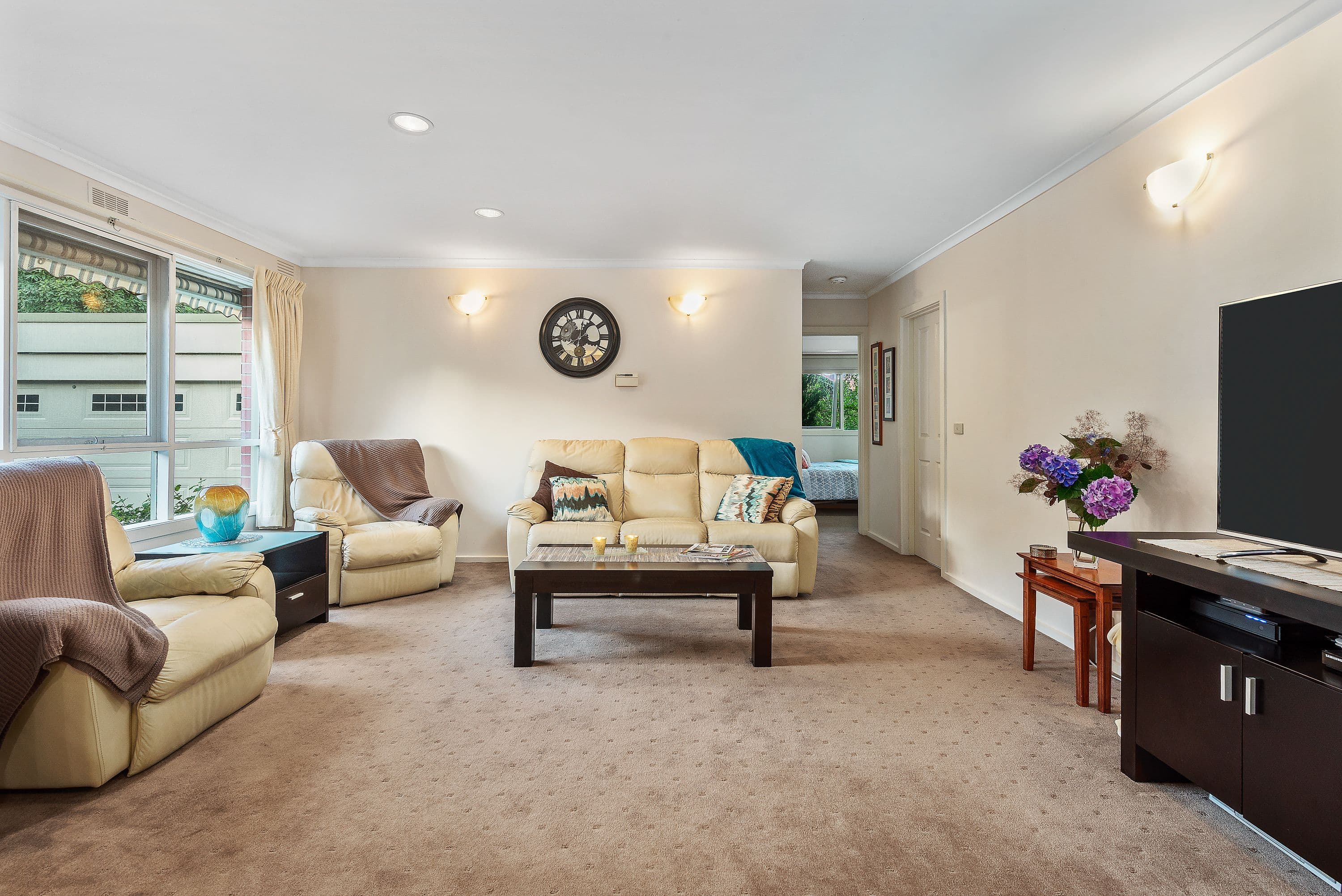 22 Zina Grove, Mooroolbark VIC 3138, Mooroolbark - Thumbnail 4