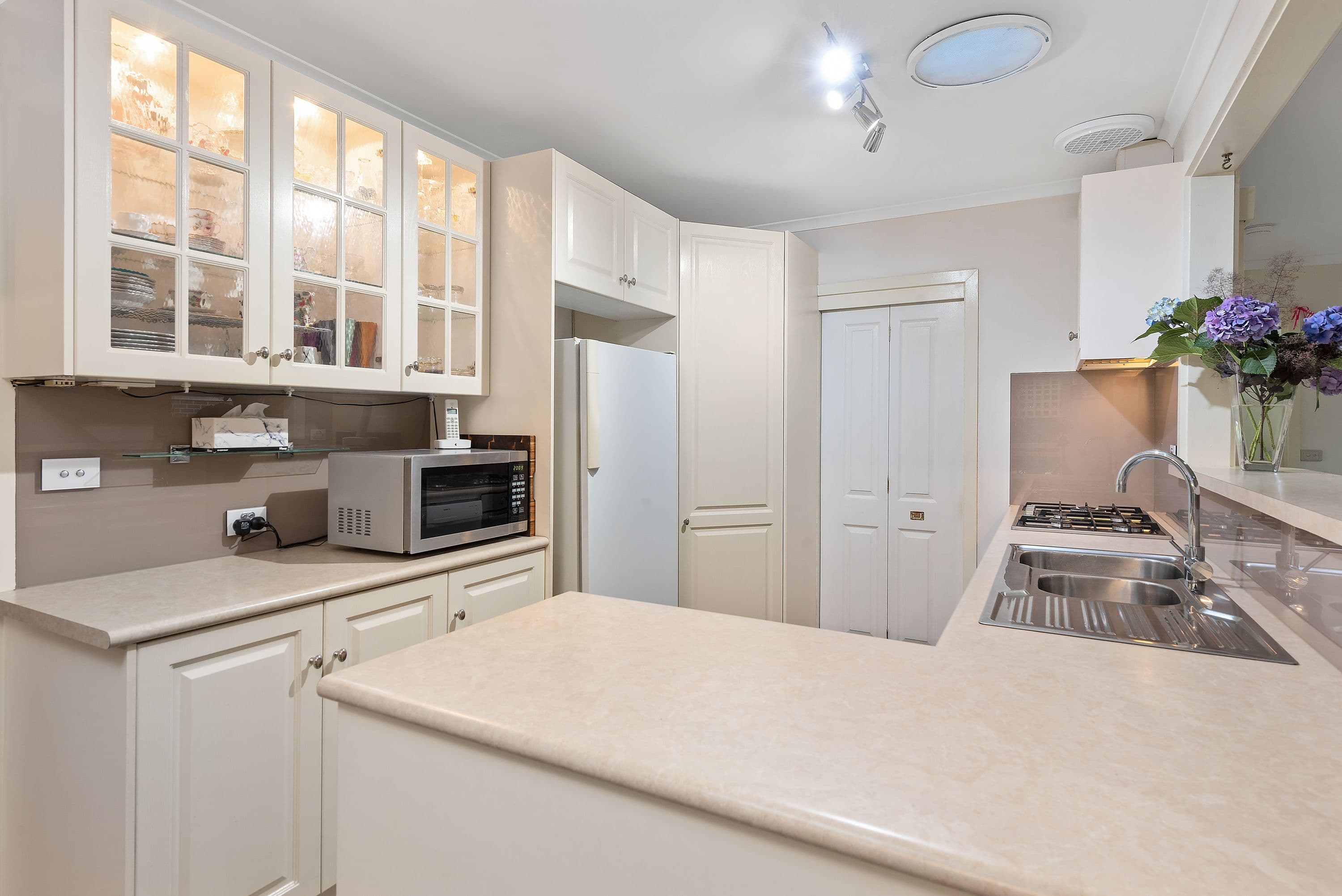 22 Zina Grove, Mooroolbark VIC 3138, Mooroolbark - Thumbnail 5