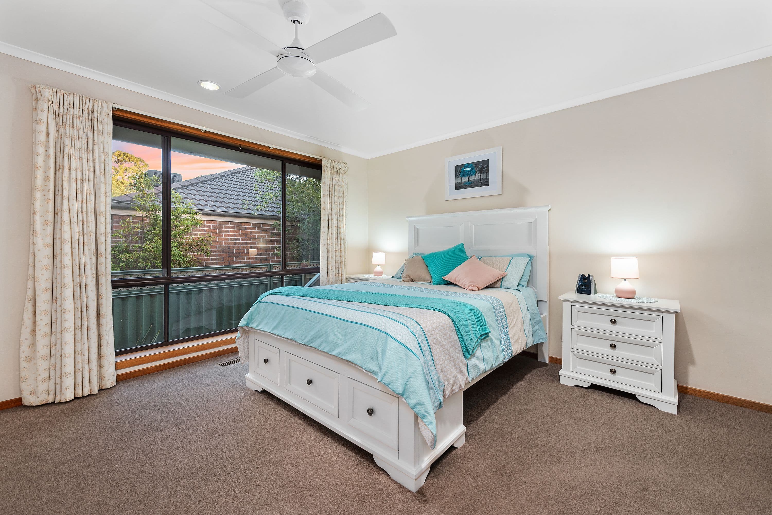 22 Zina Grove, Mooroolbark VIC 3138, Mooroolbark - Thumbnail 7
