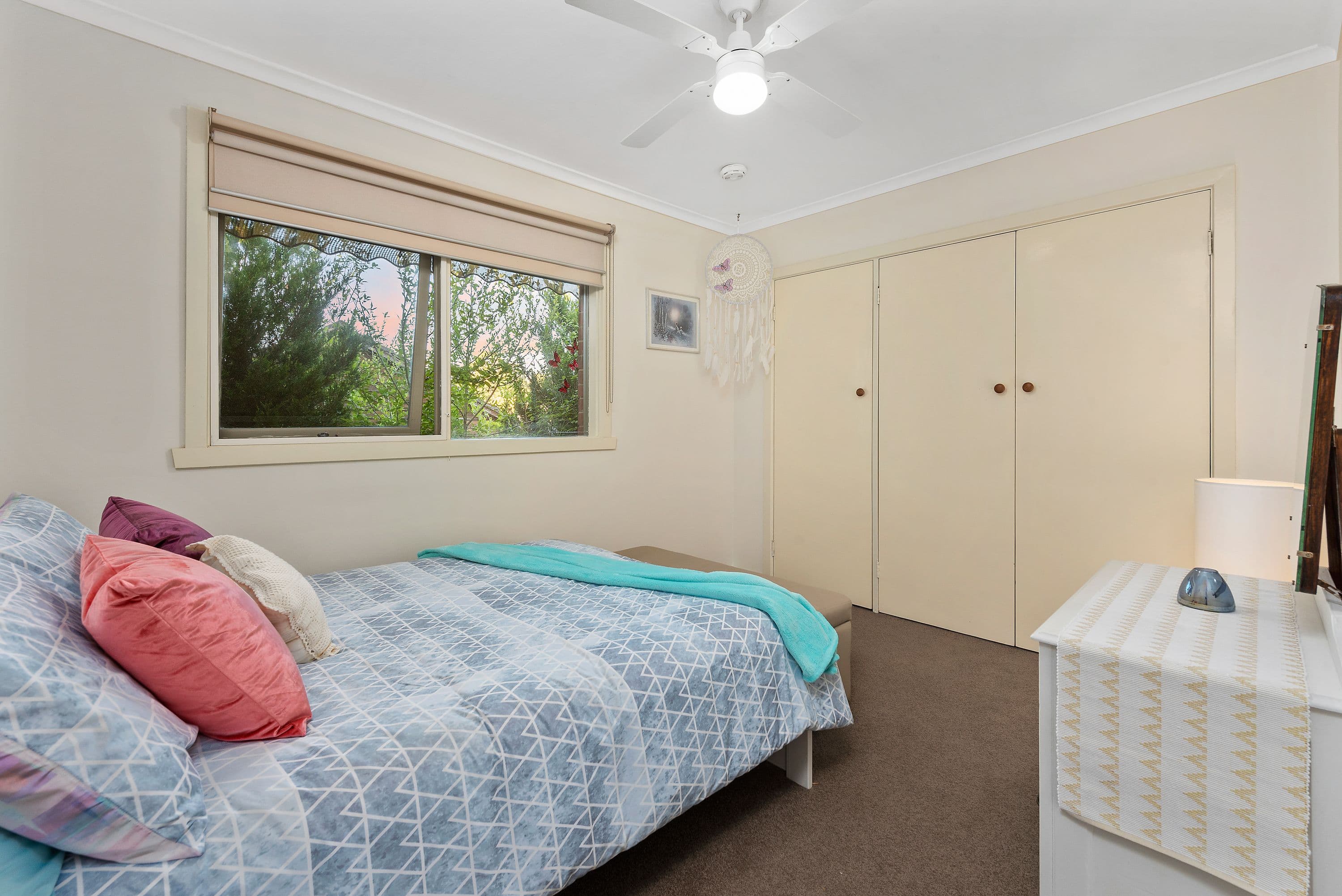 22 Zina Grove, Mooroolbark VIC 3138, Mooroolbark - Thumbnail 8
