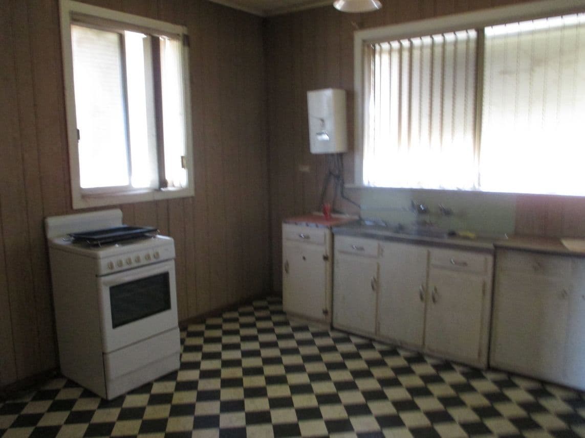 339 Chapple Lane, Broken Hill NSW 2880, Broken Hill - Thumbnail 2