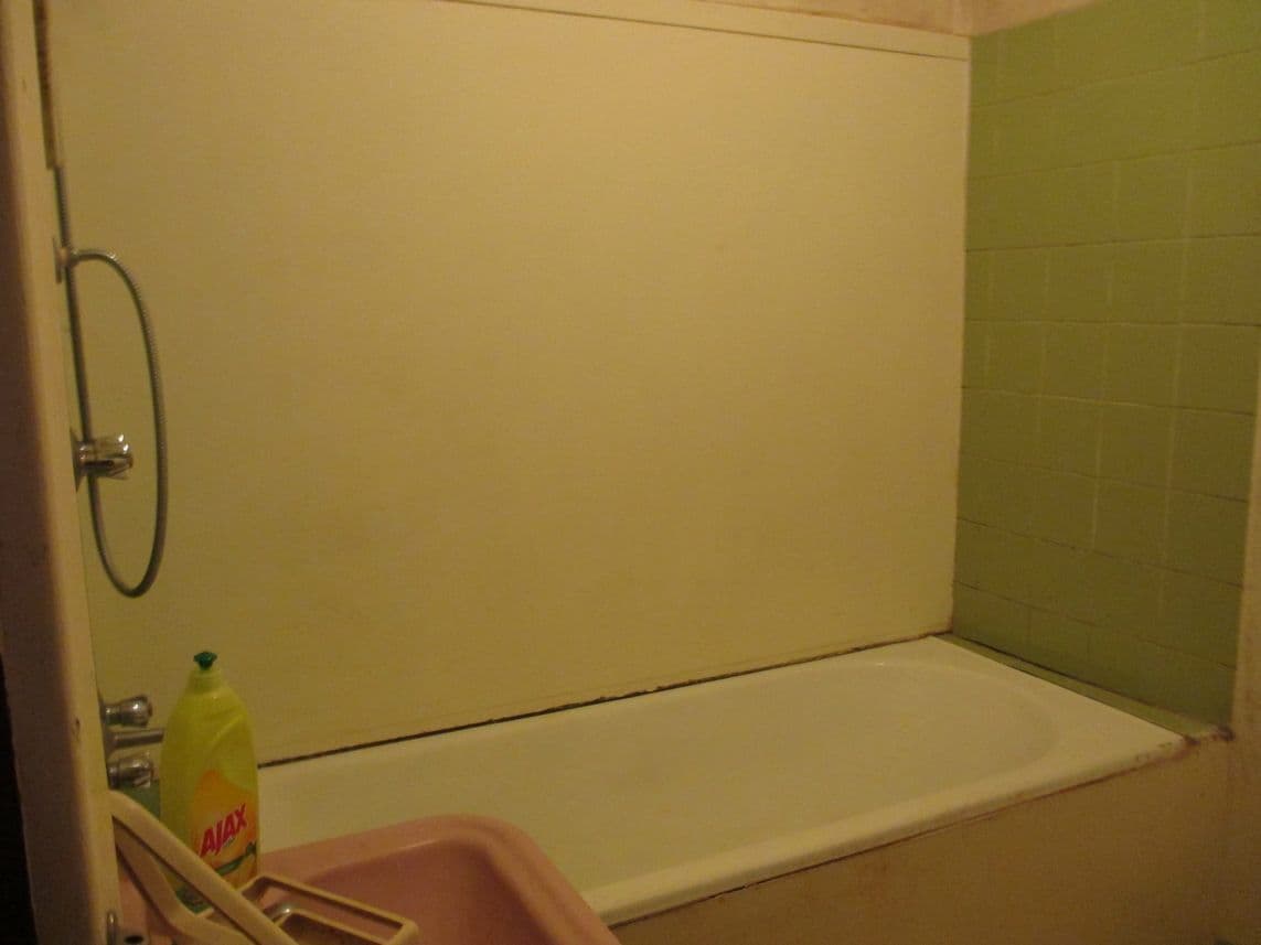 339 Chapple Lane, Broken Hill NSW 2880, Broken Hill - Thumbnail 3